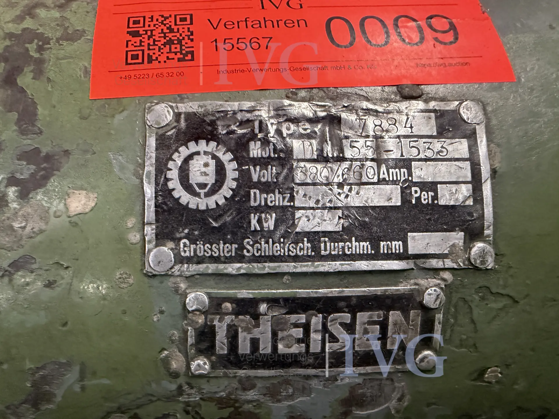 Bild 14