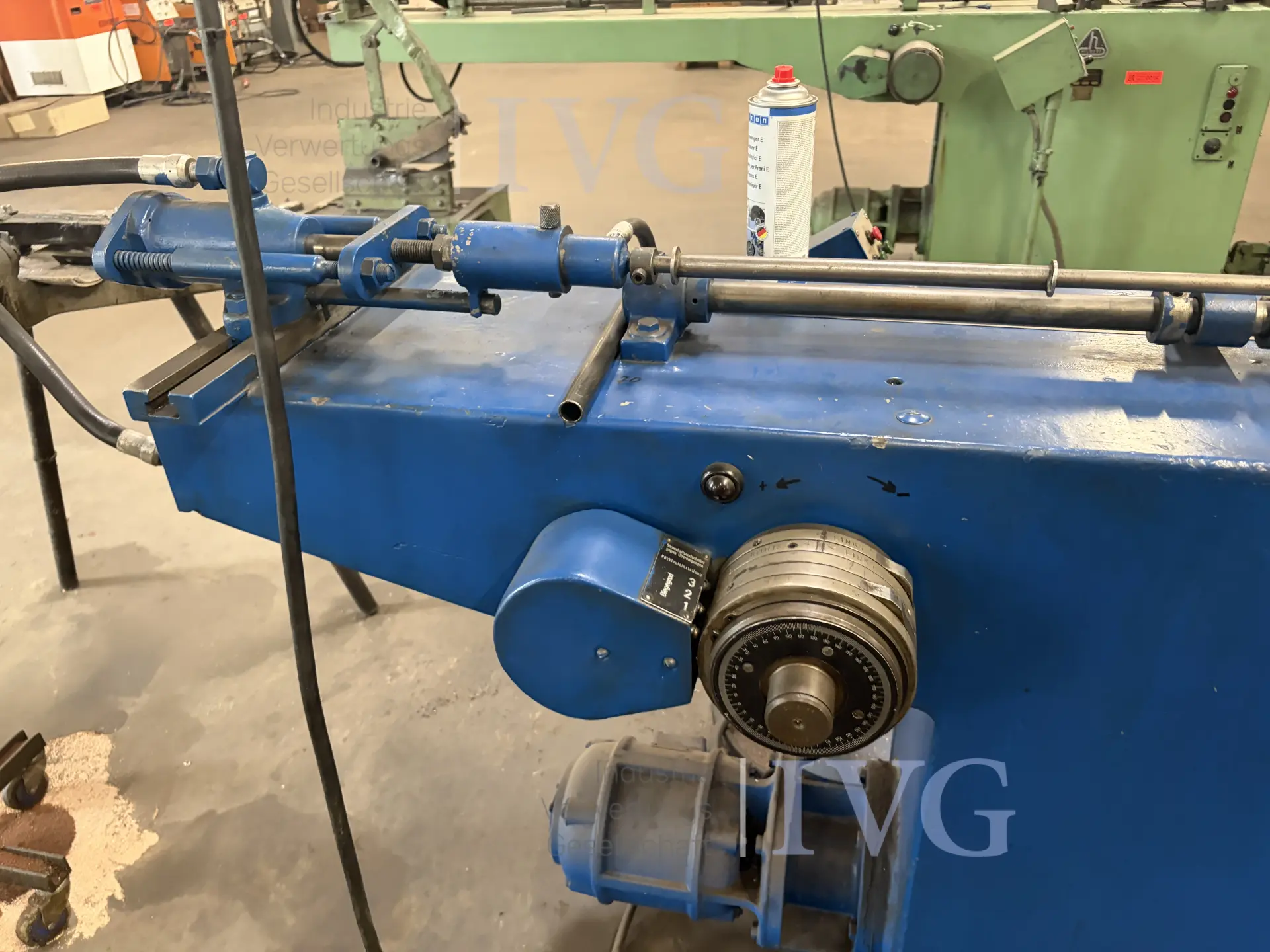 Bild 14