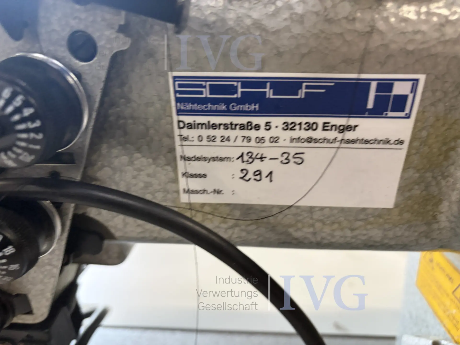 Bild 14