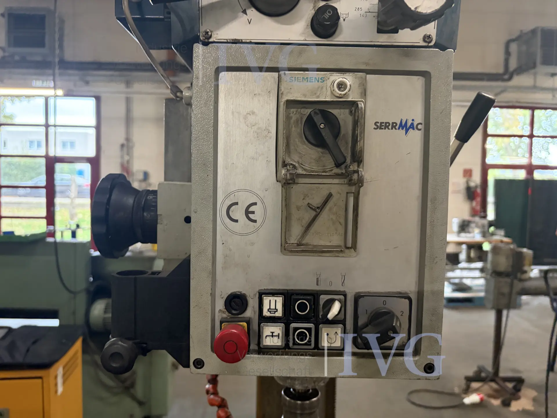 Bild 15