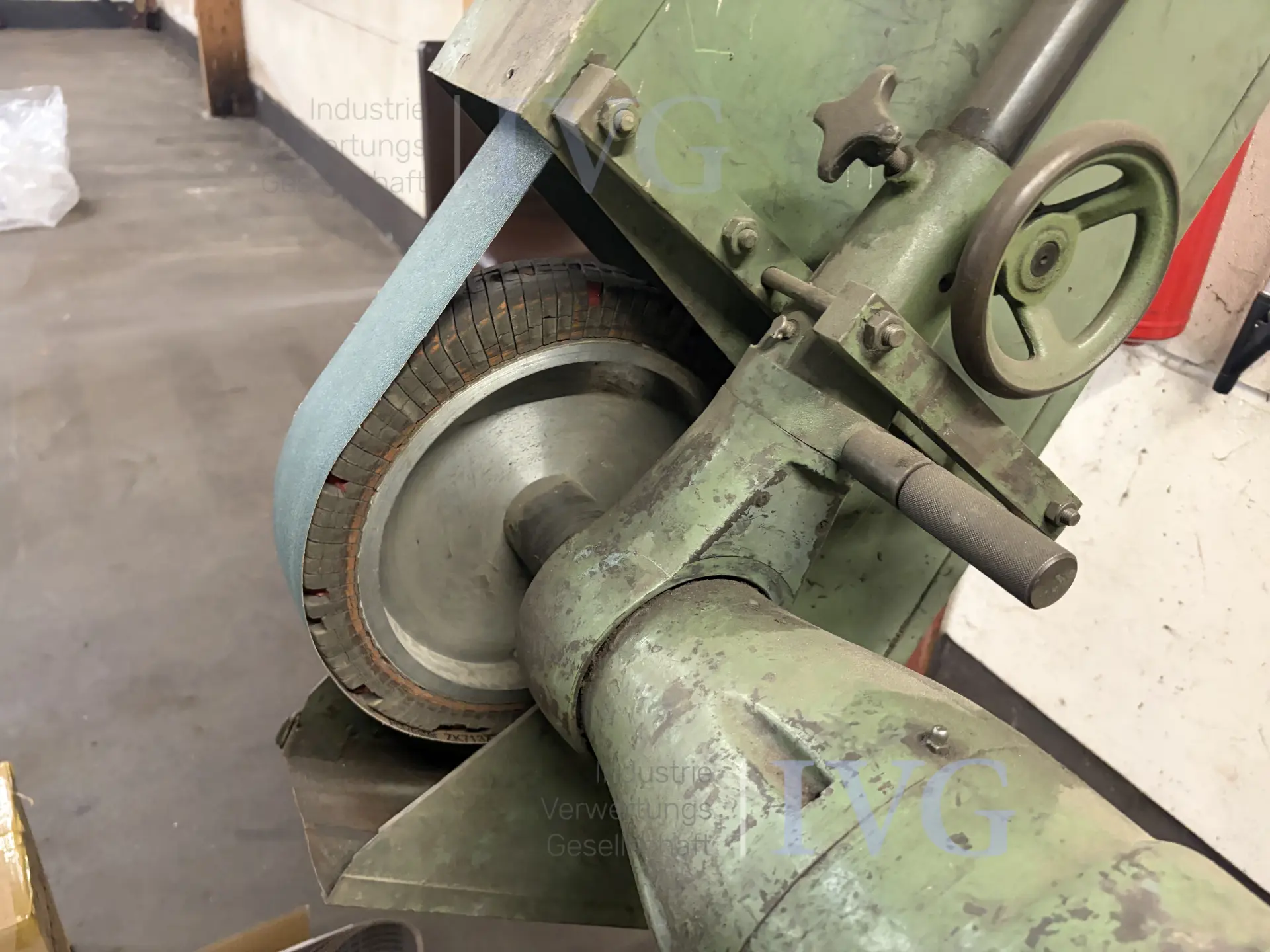 Bild 15