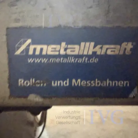 Thumbnail 26