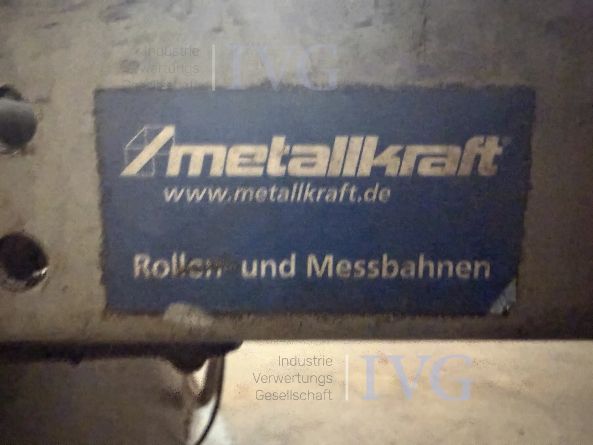 Bild 26