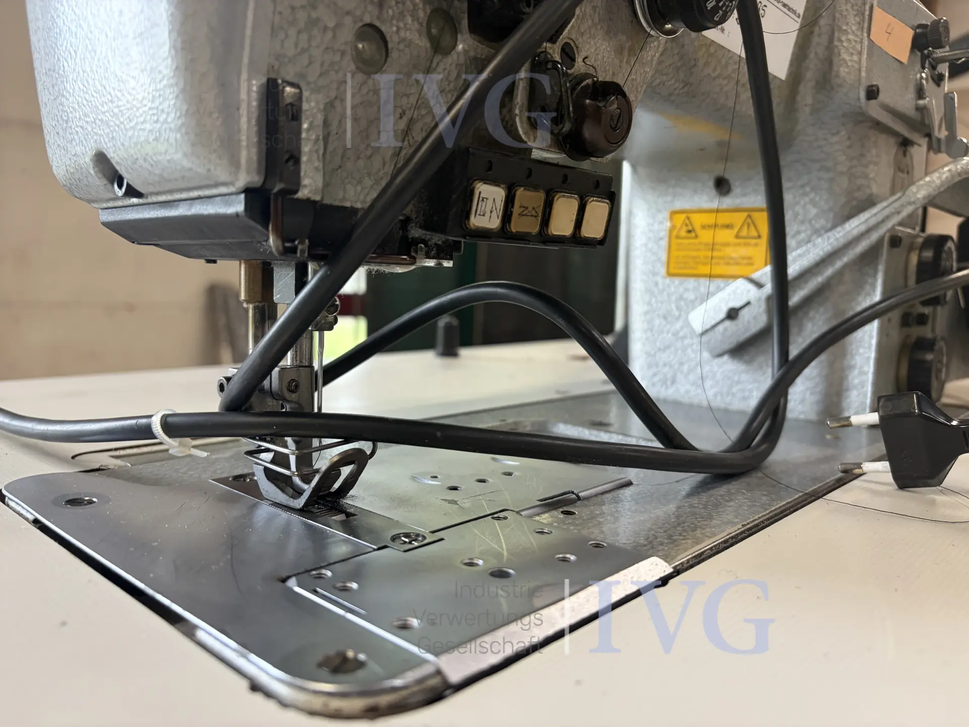 Bild 15