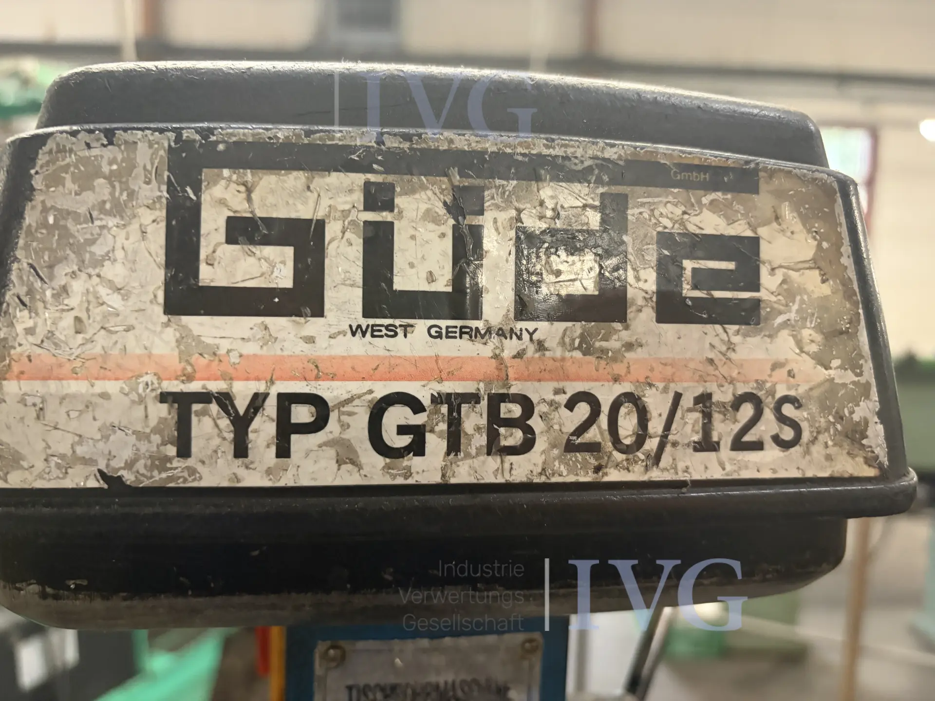 Bild 16