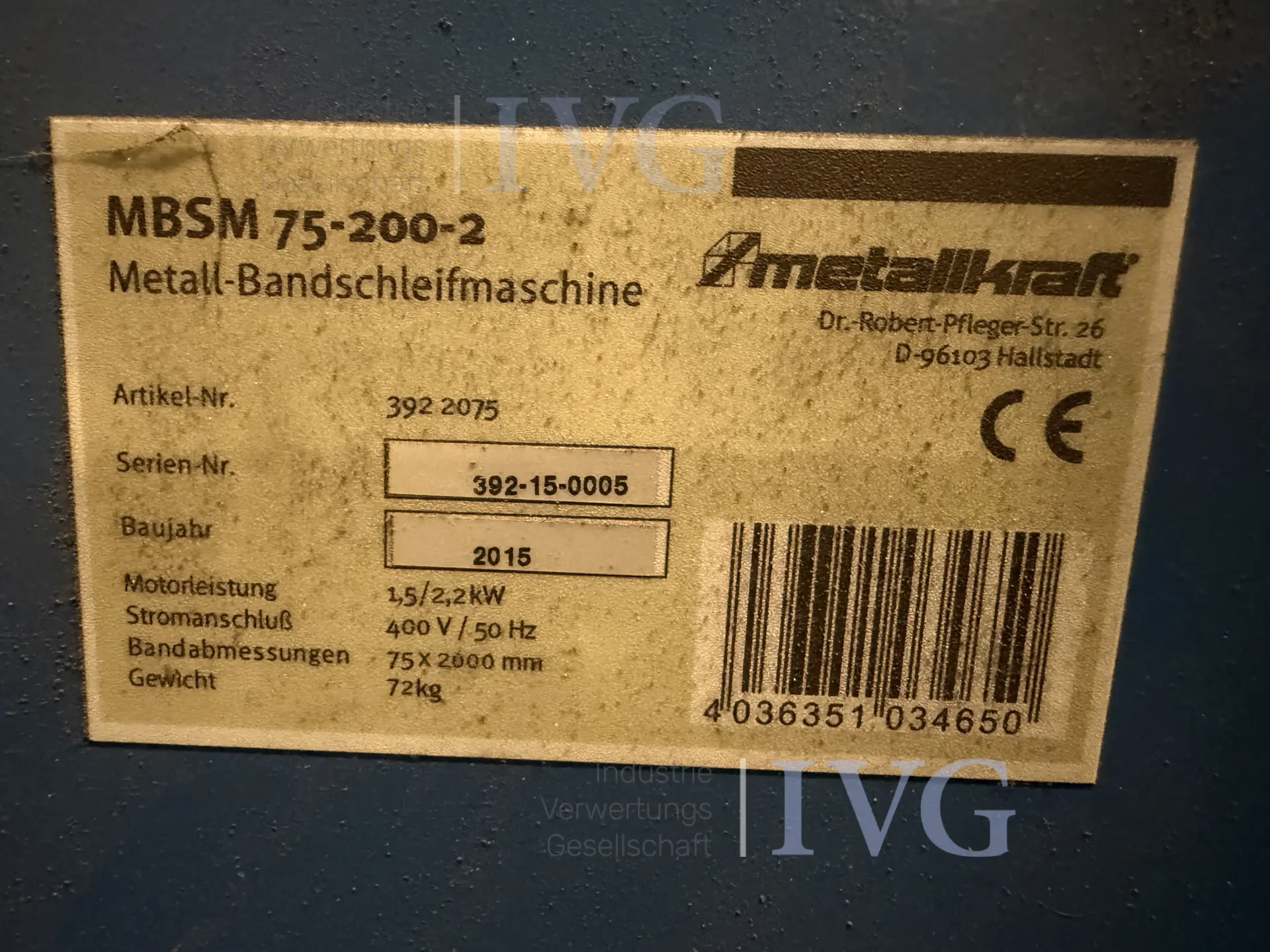 Bild 7