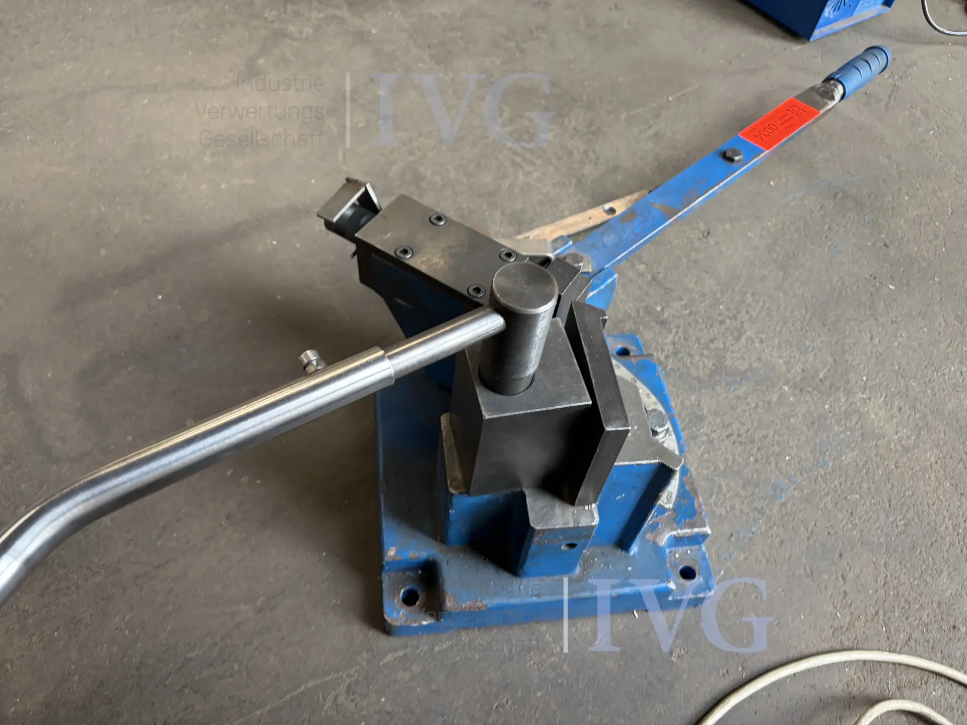 Bild 6