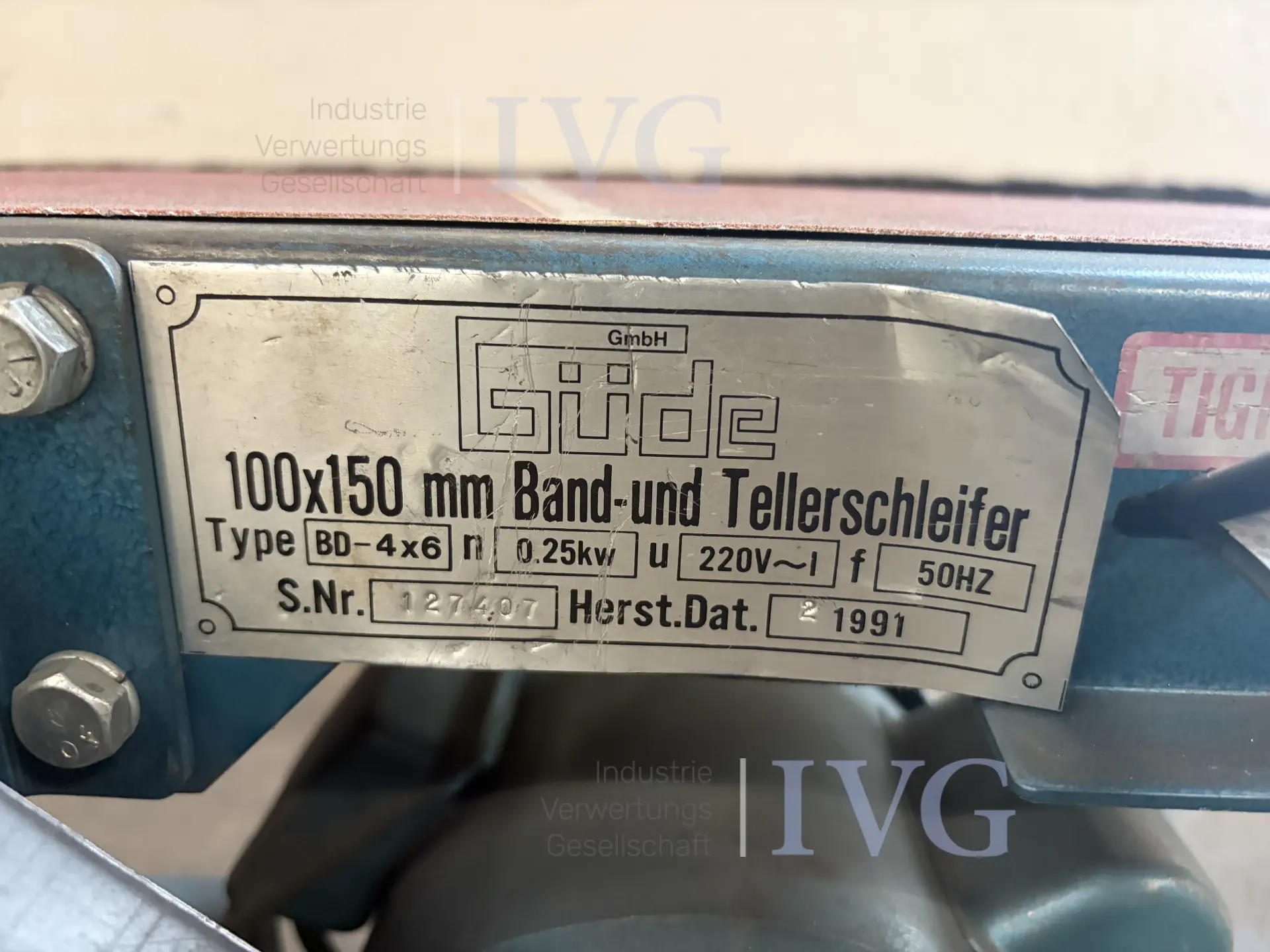 Bild 5