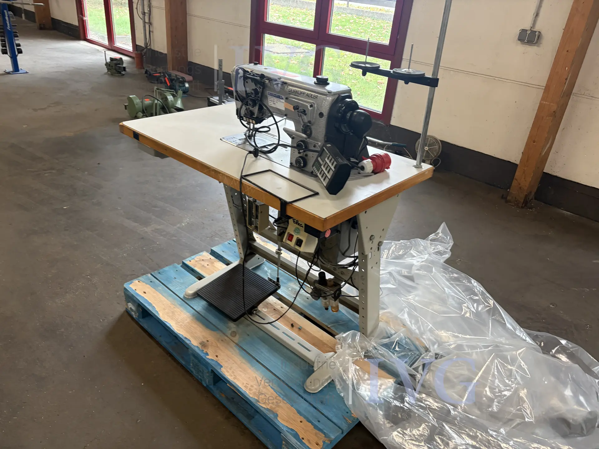 Bild 1