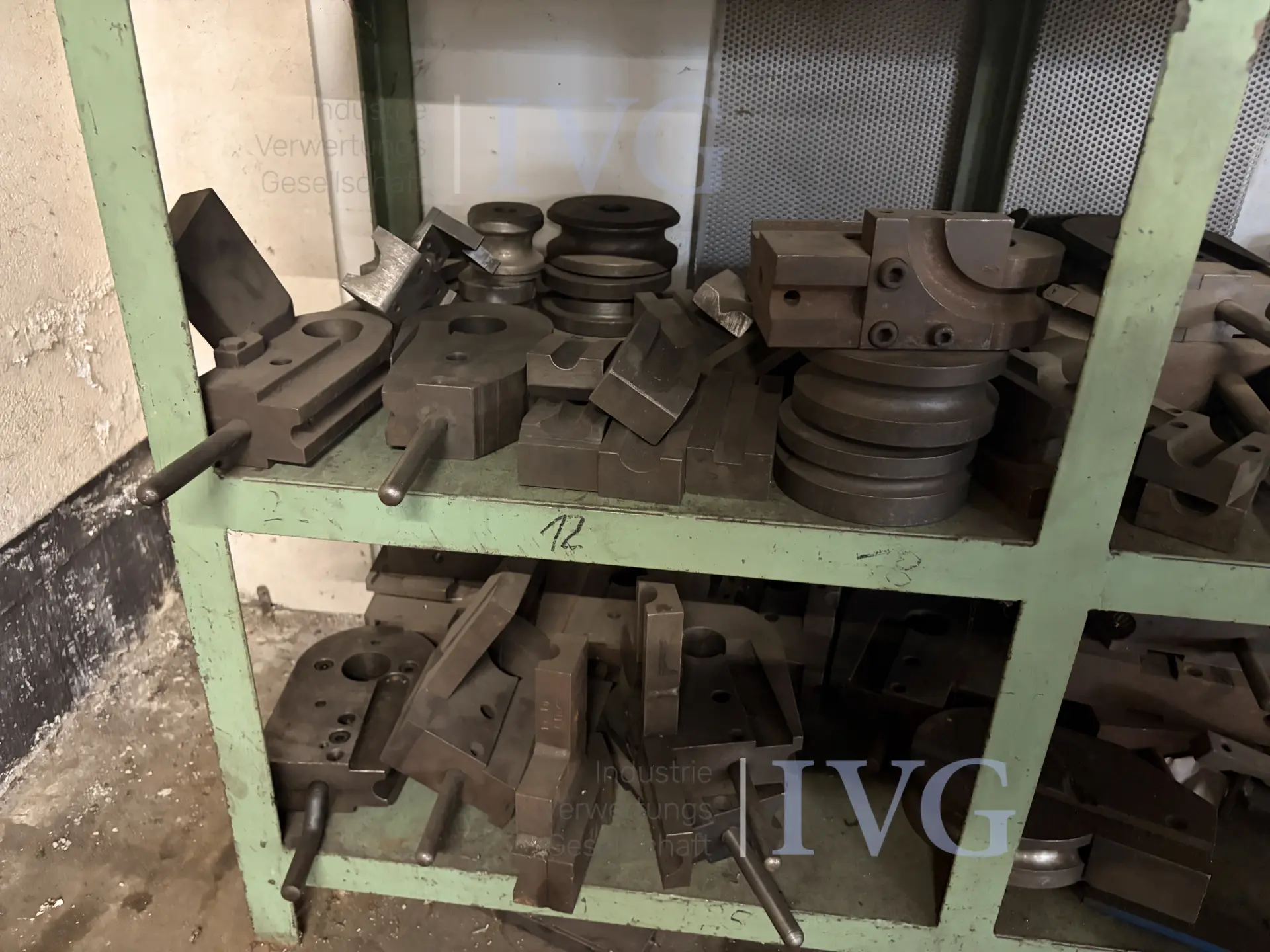 Bild 5