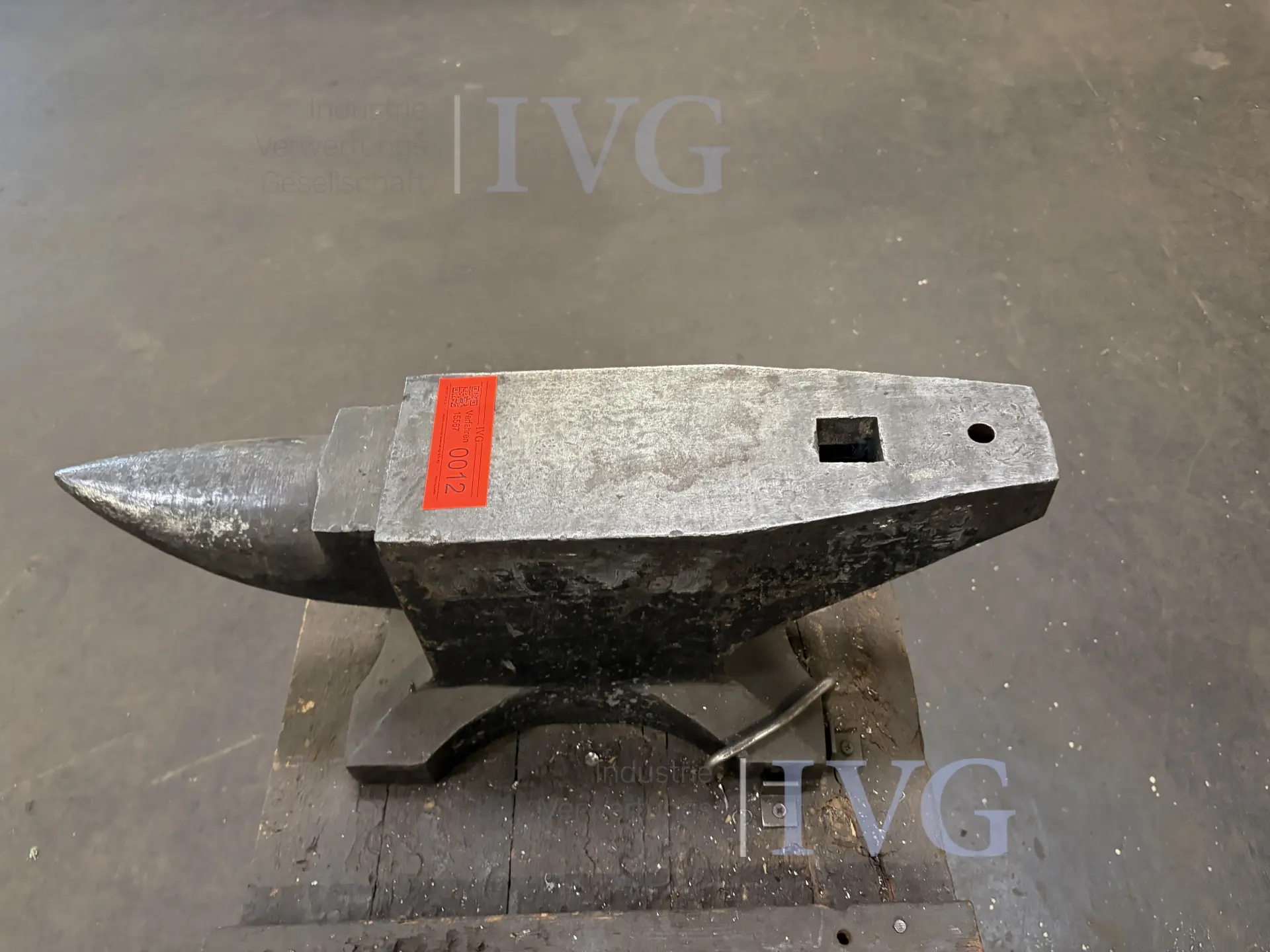 Bild 6