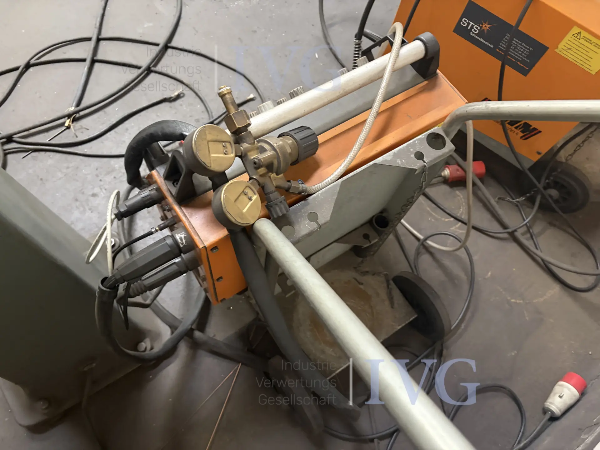 Bild 6