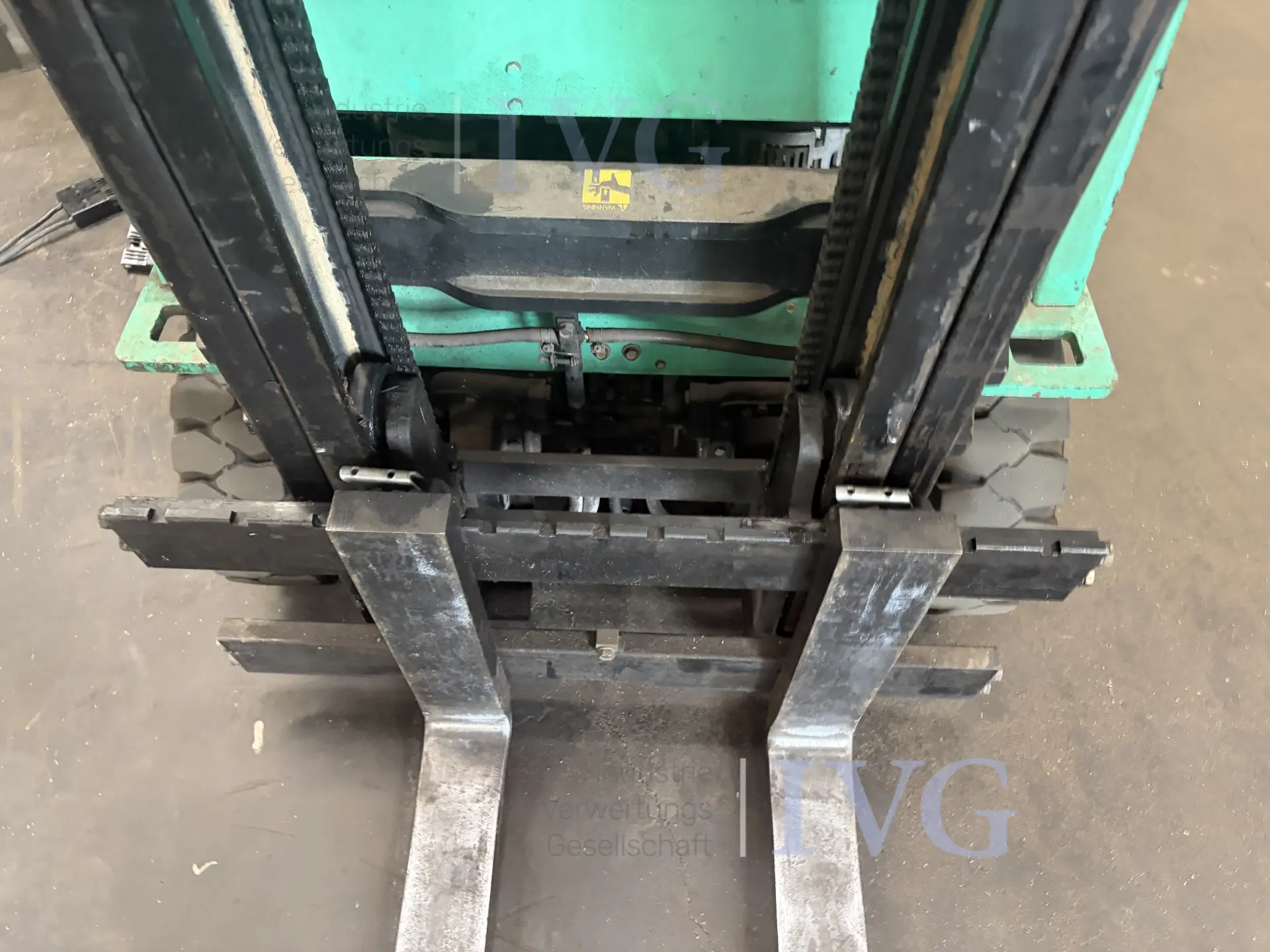 Bild 14