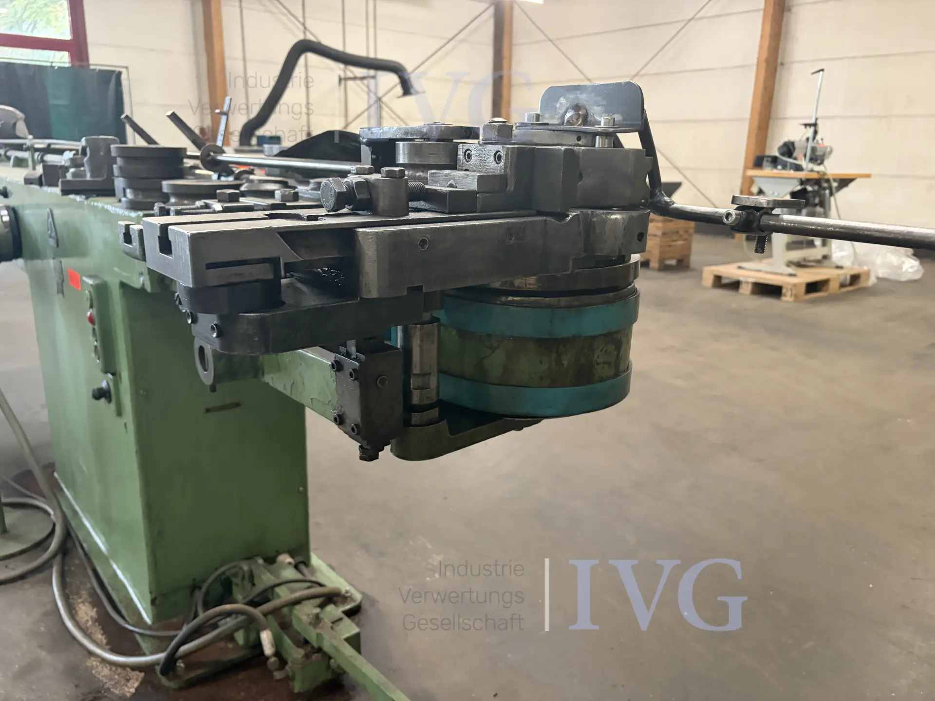 Bild 14