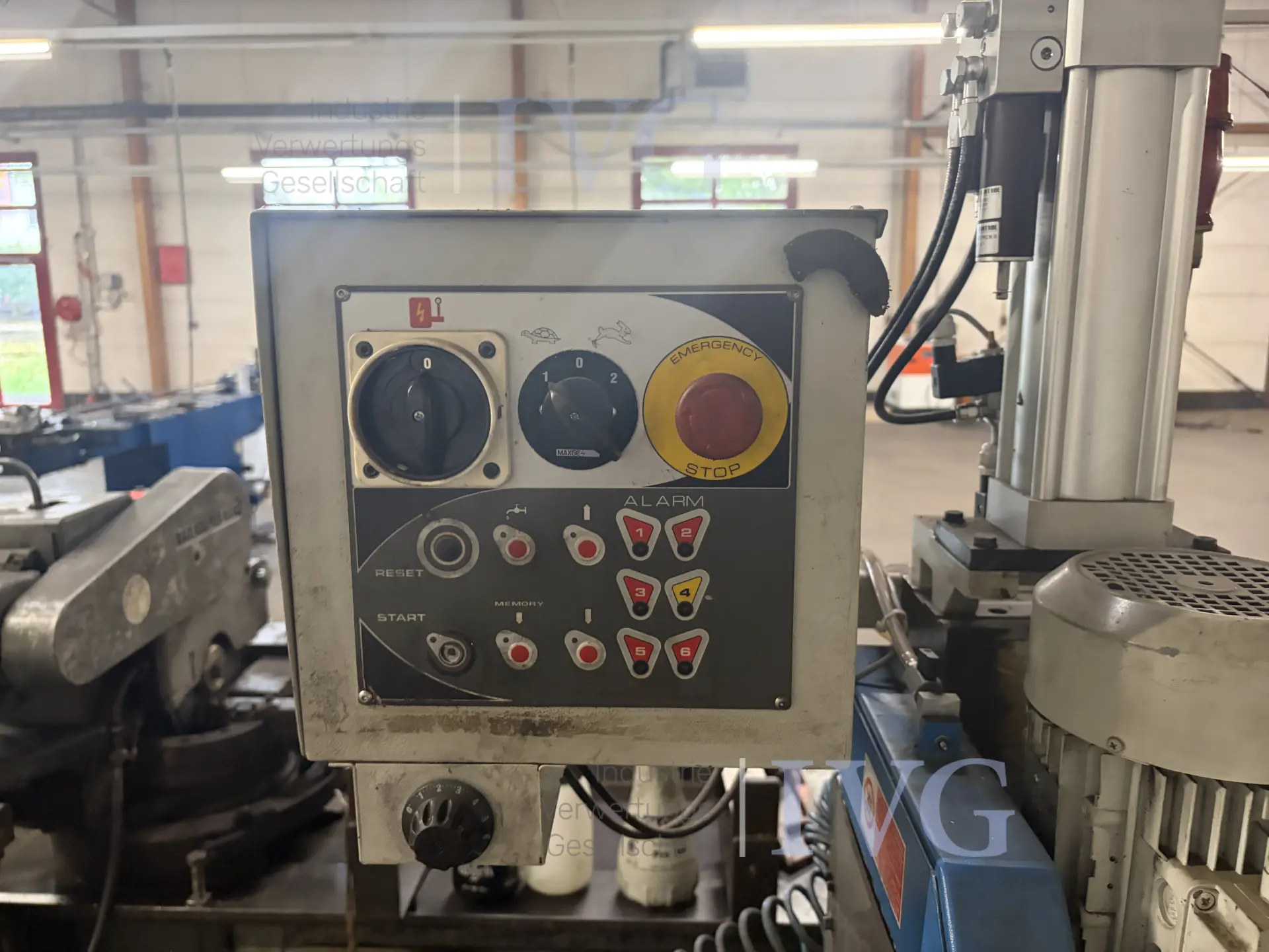 Bild 12