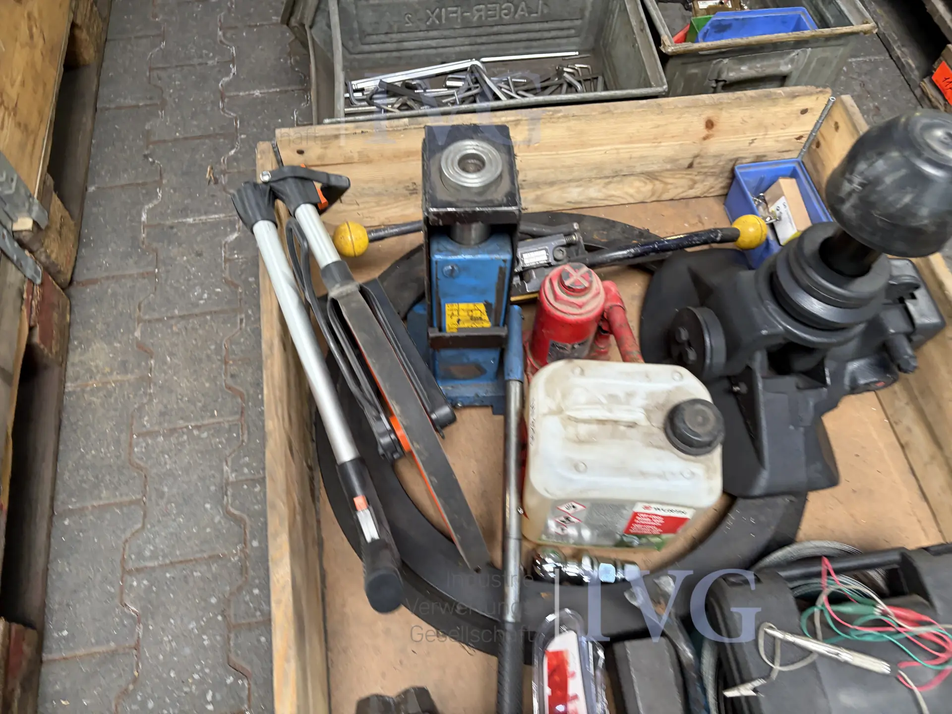 Bild 6