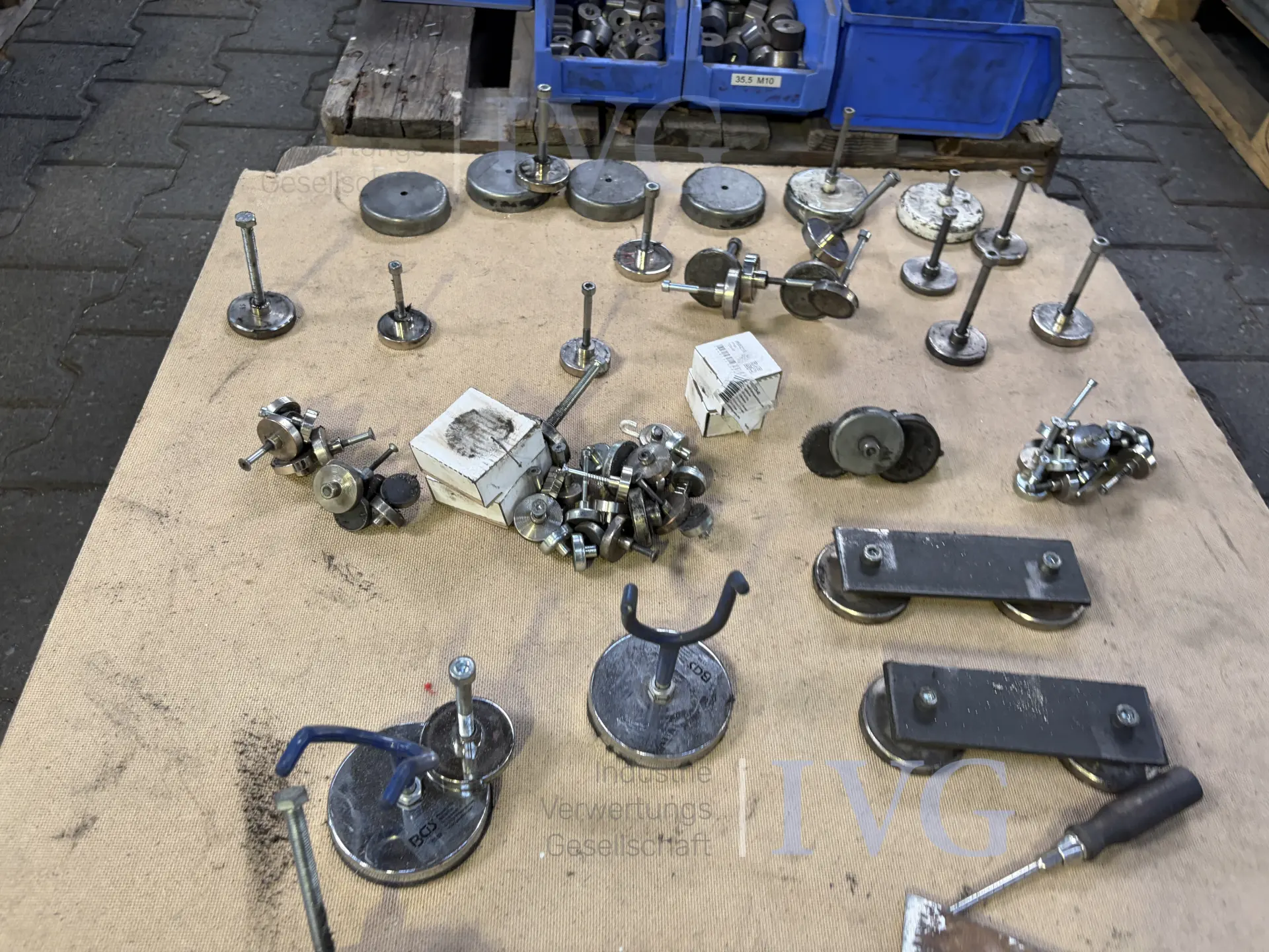 Bild 19