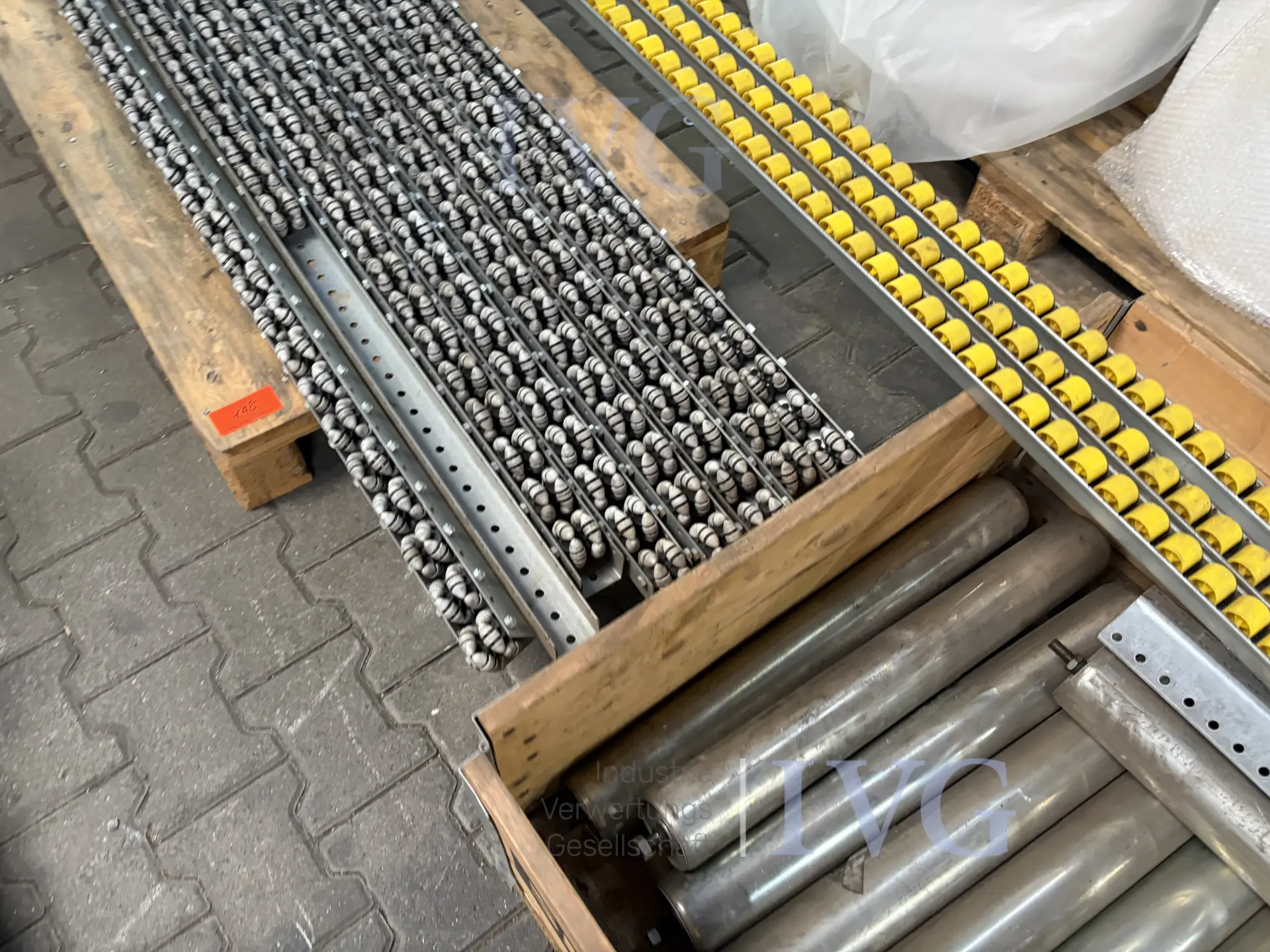 Bild 6