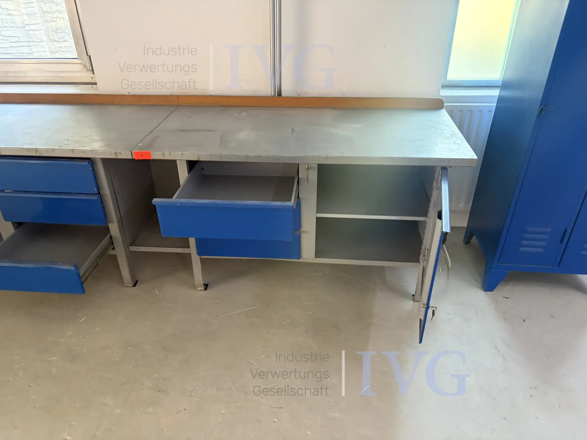 Bild 10