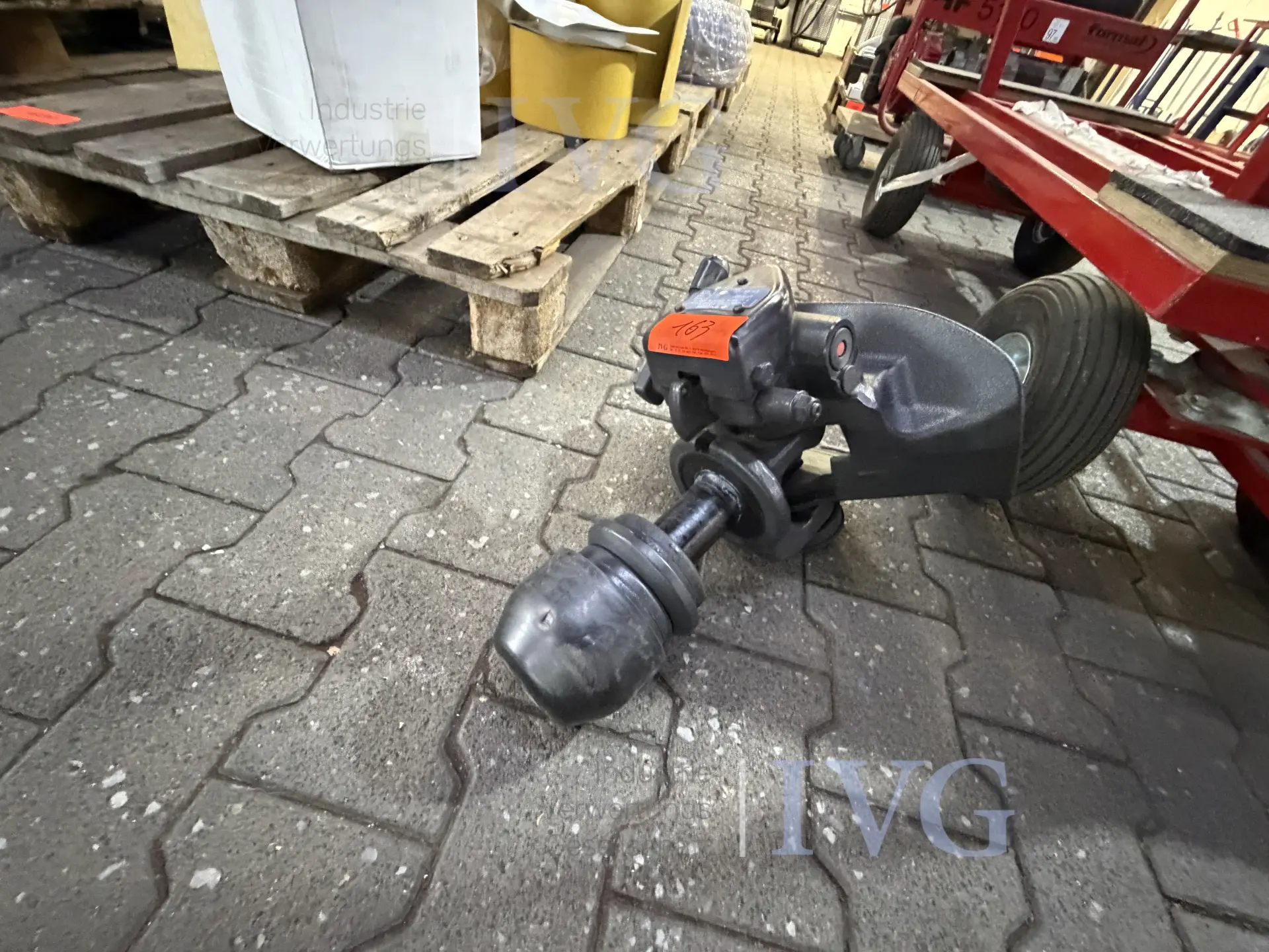 Bild 8