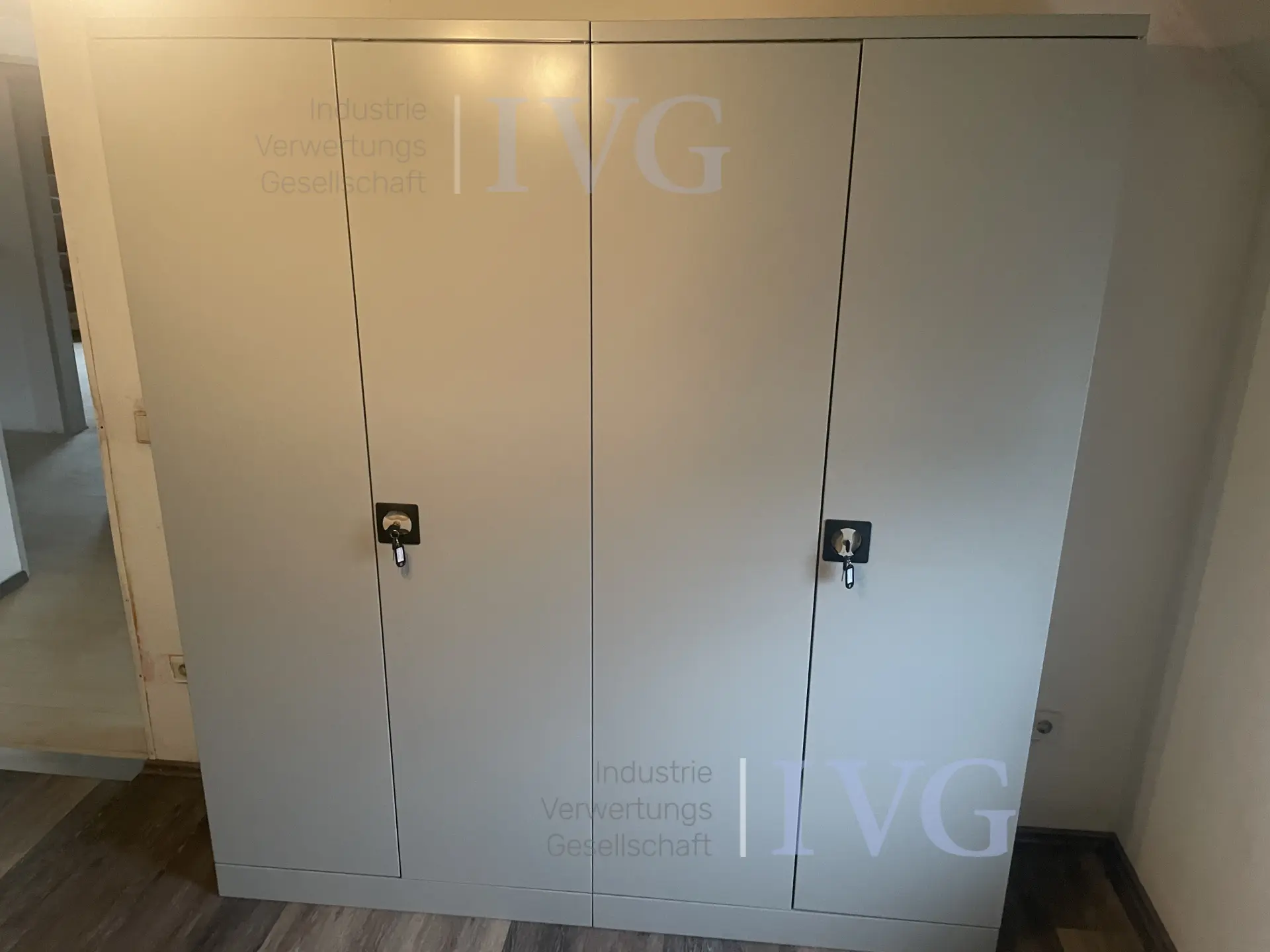 Bild 10