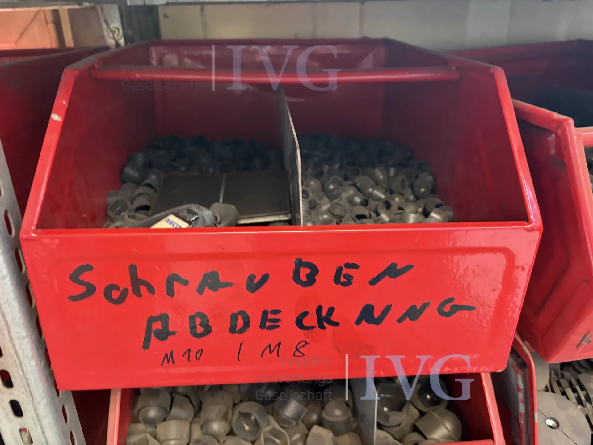 Bild 52