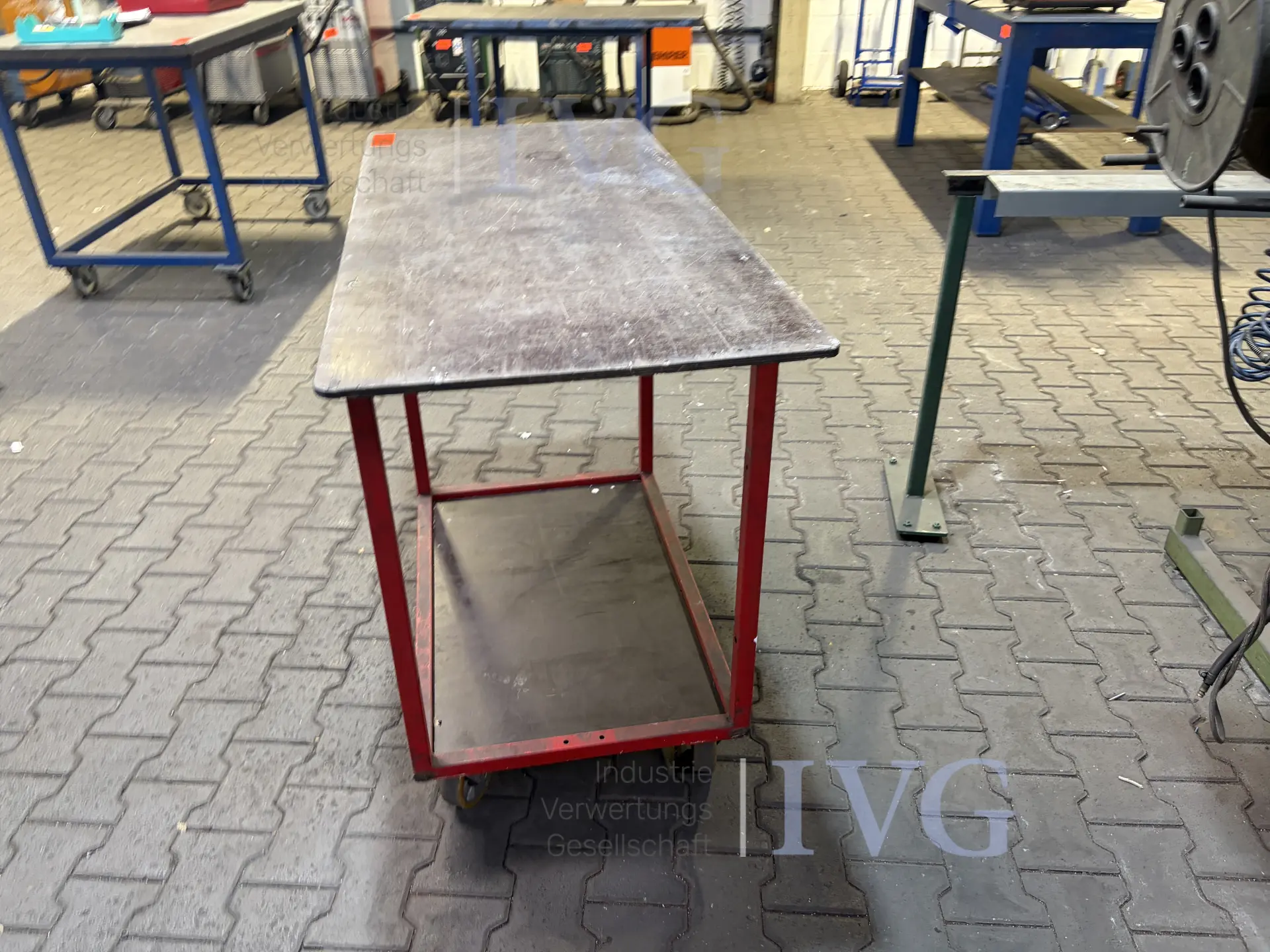Bild 4