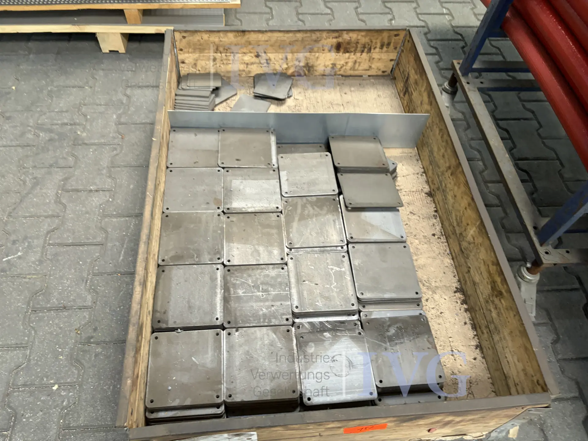 Bild 13