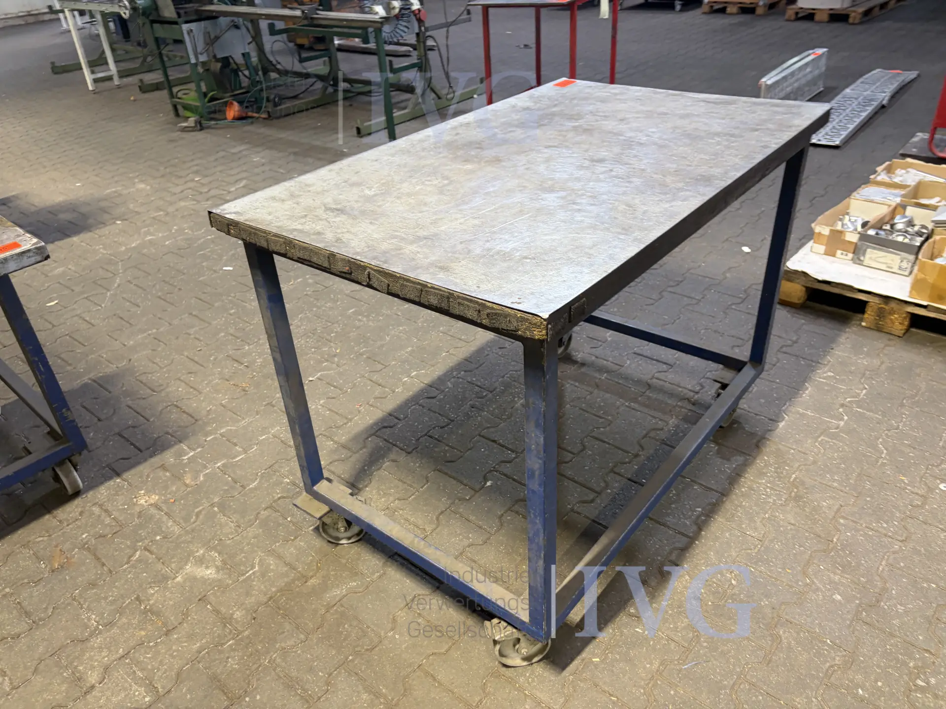Bild 5
