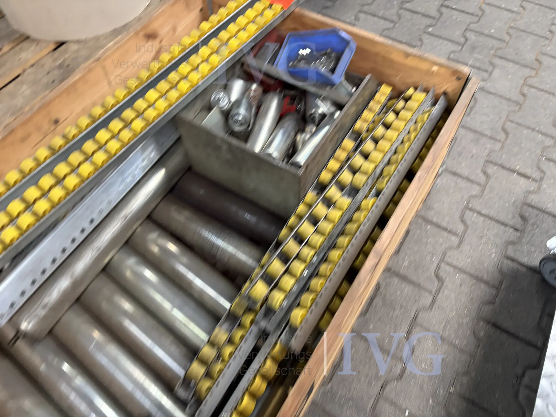 Bild 12