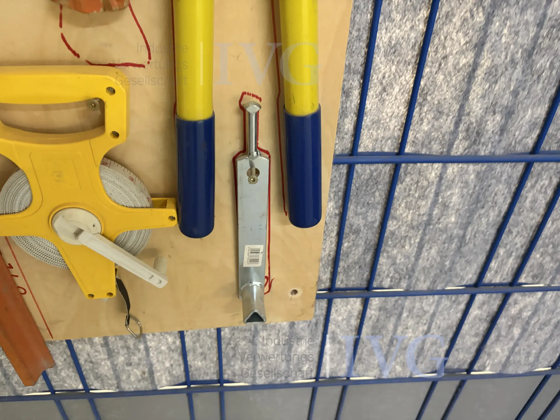 Bild 15