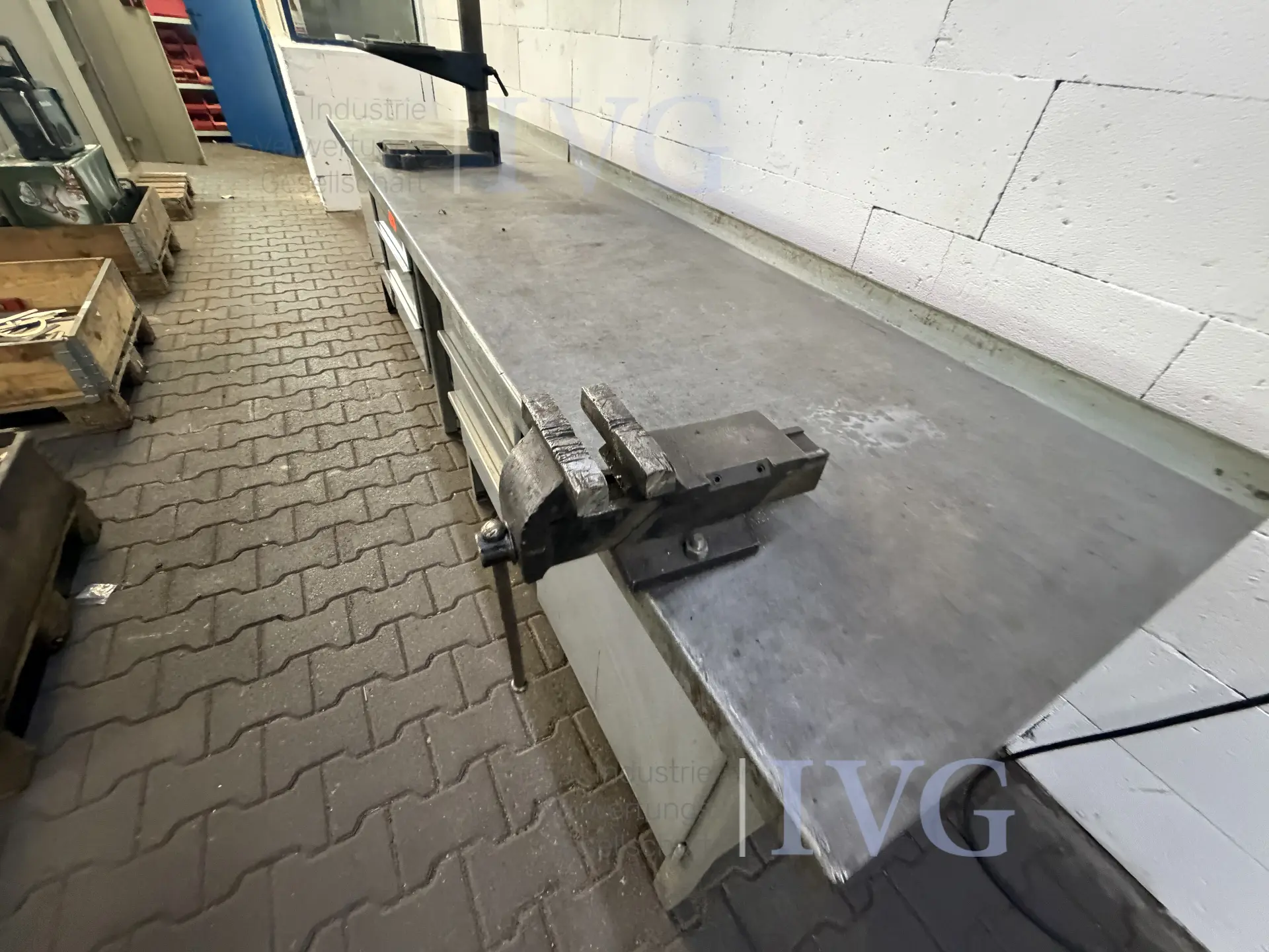 Bild 5