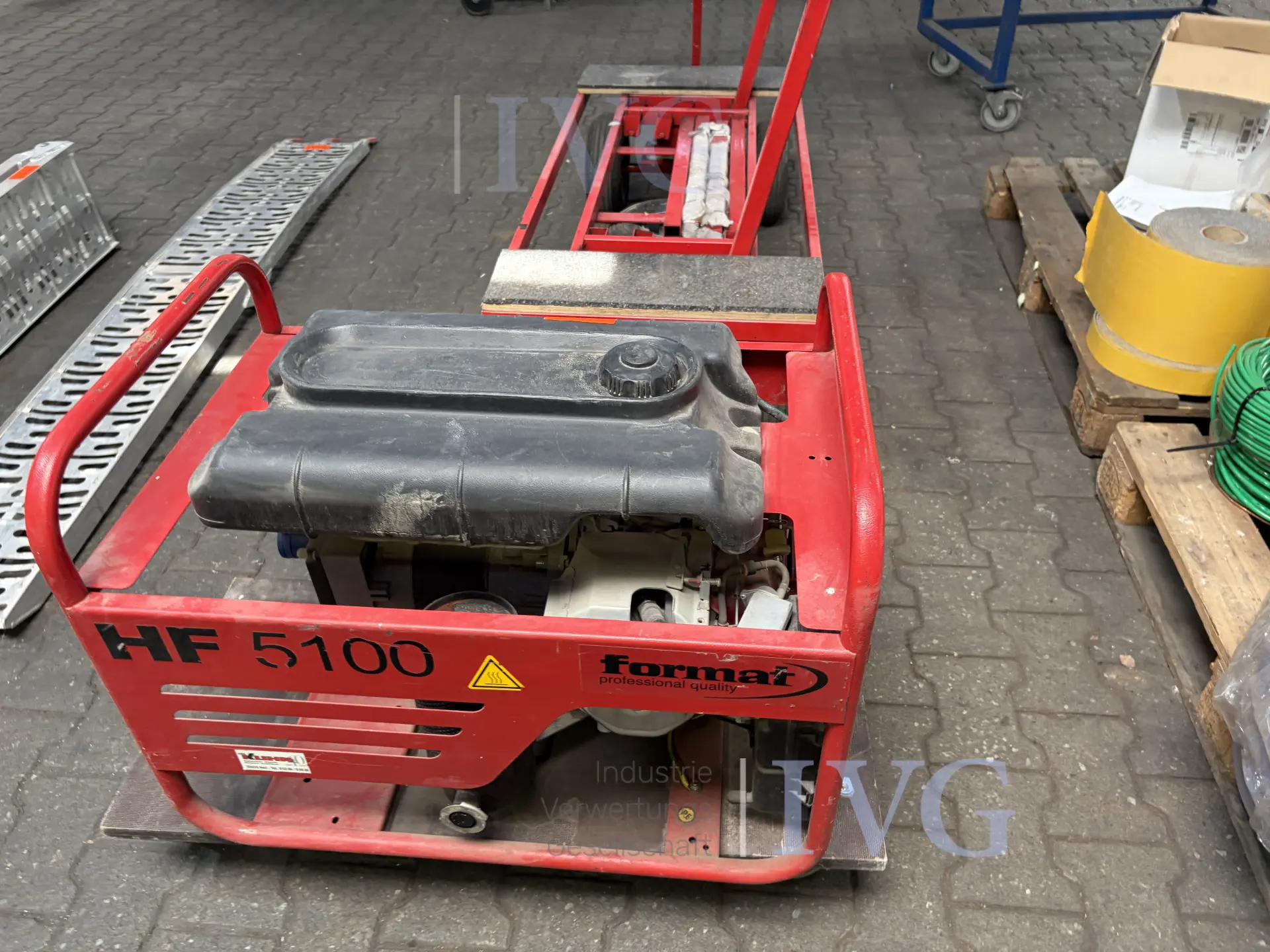 Bild 6