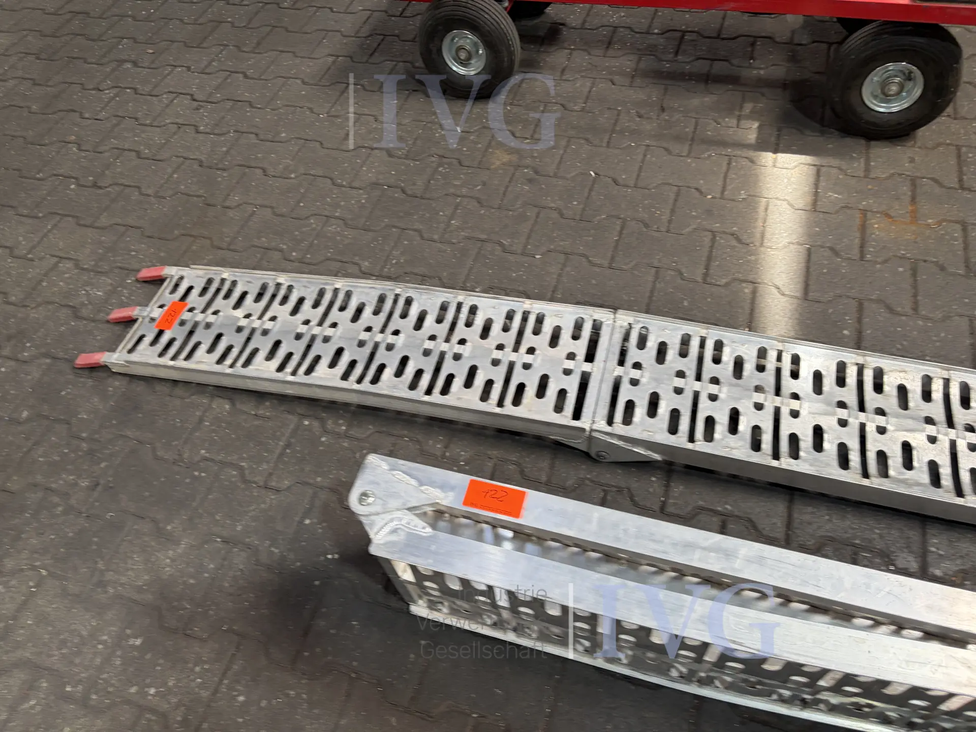 Bild 10