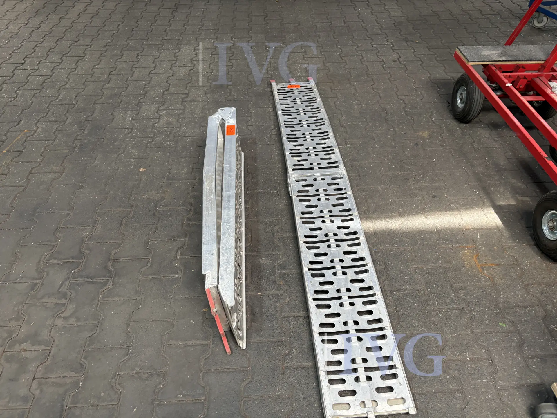 Bild 6