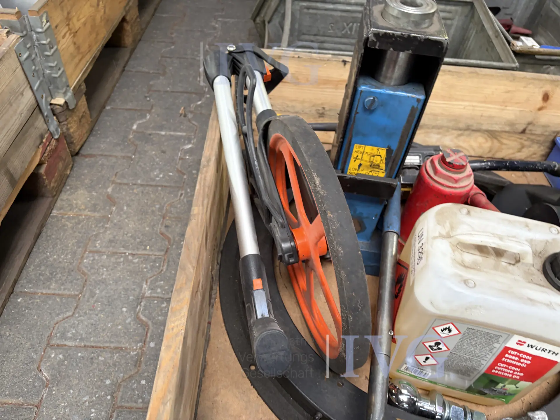 Bild 15