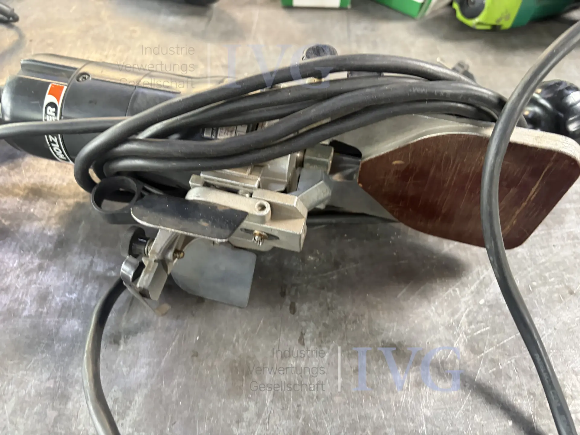Bild 11