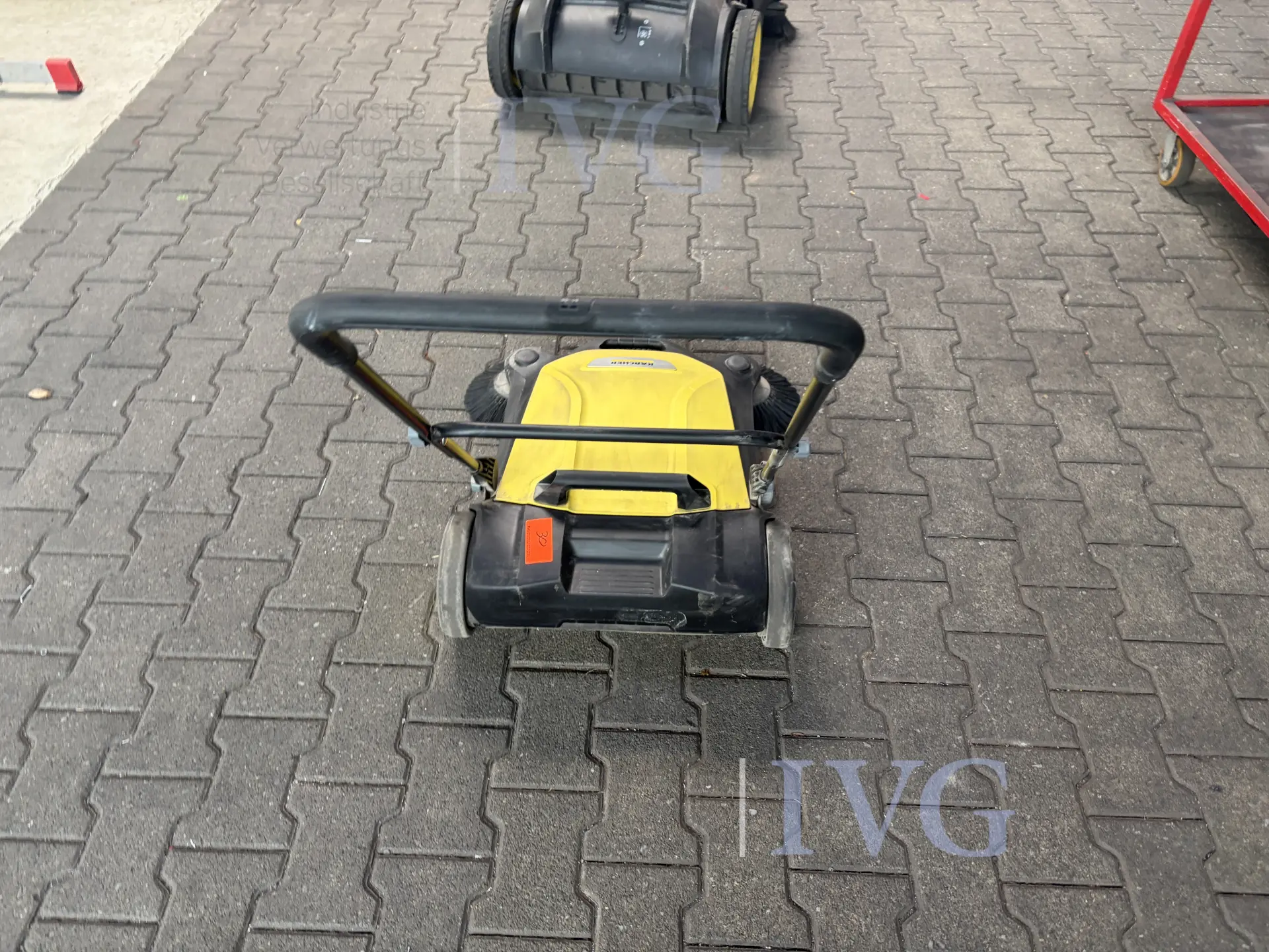 Bild 4