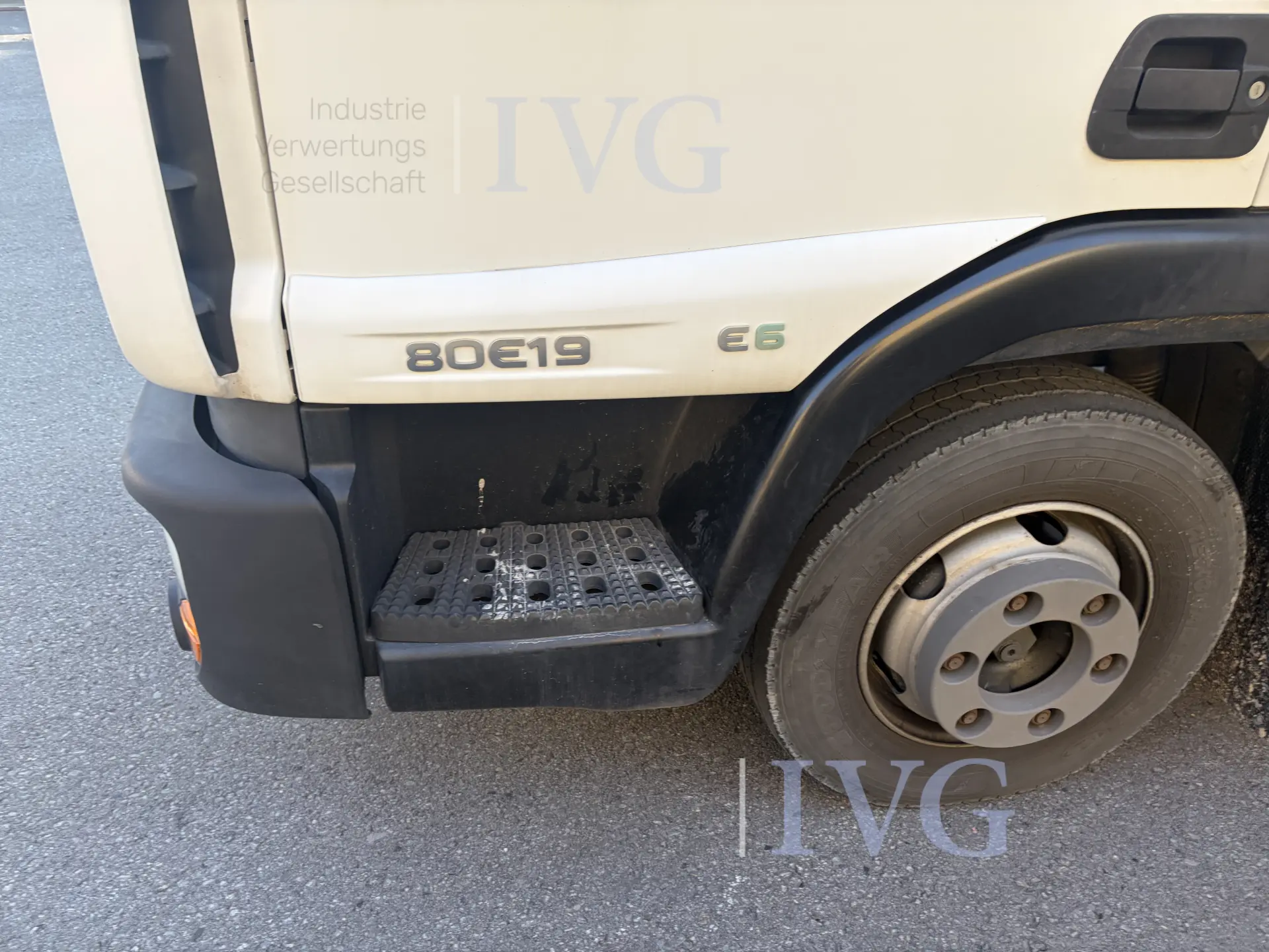 Bild 19