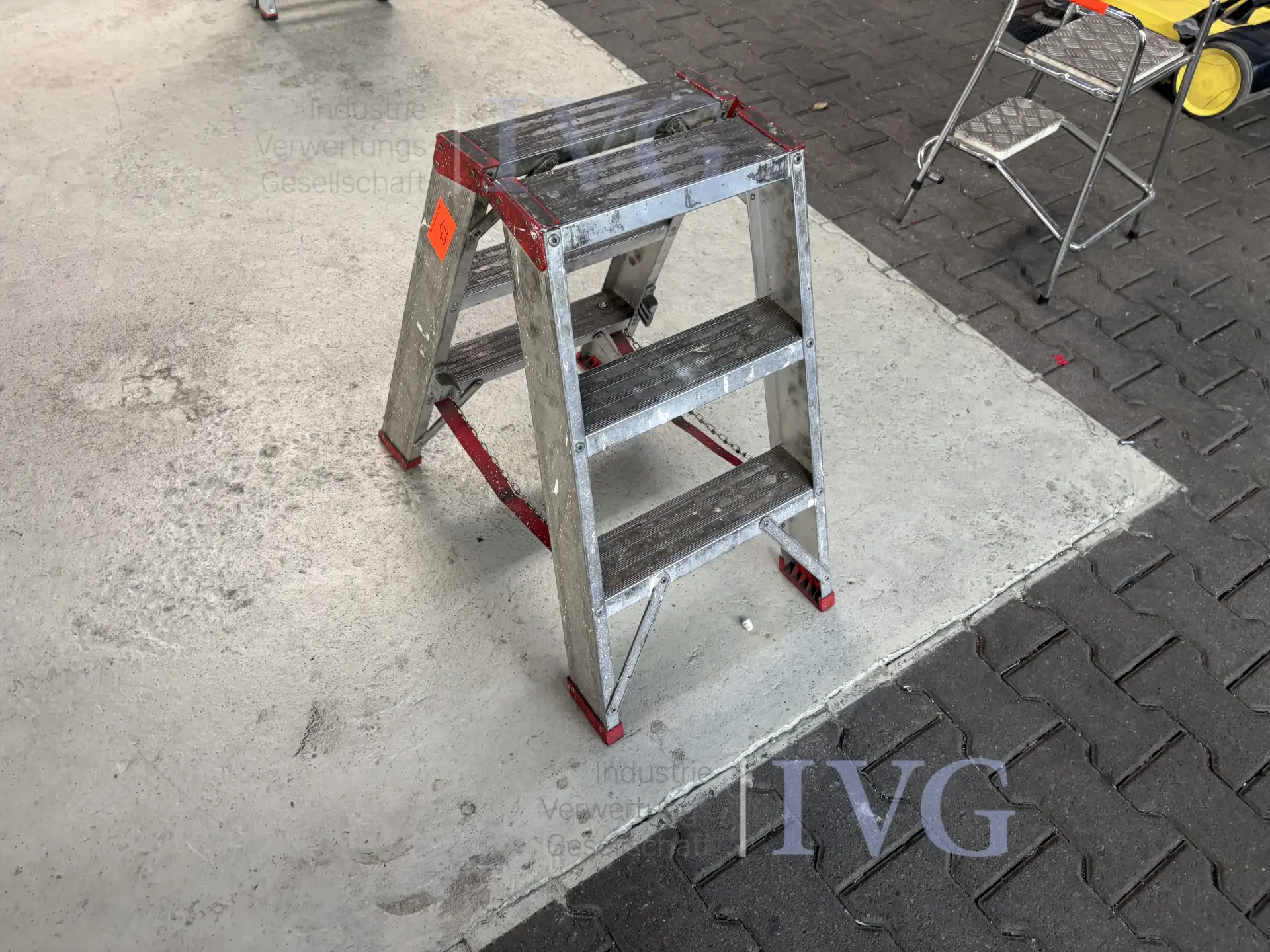 Bild 6