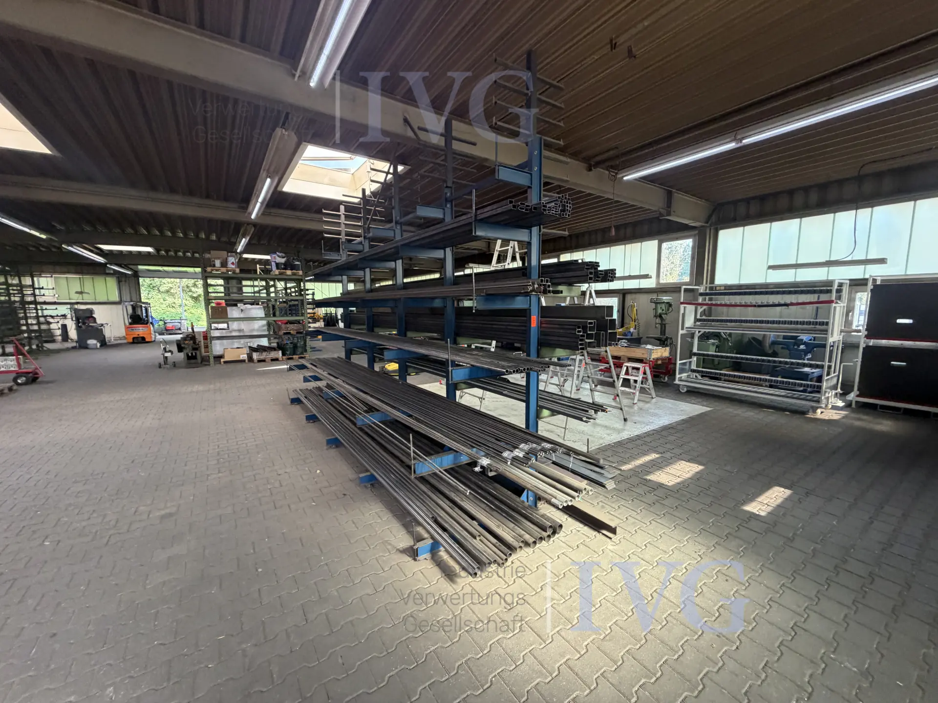 Bild 6