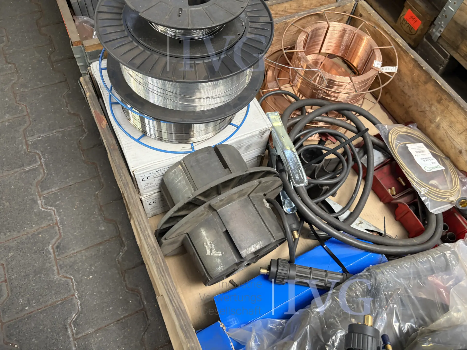 Bild 11