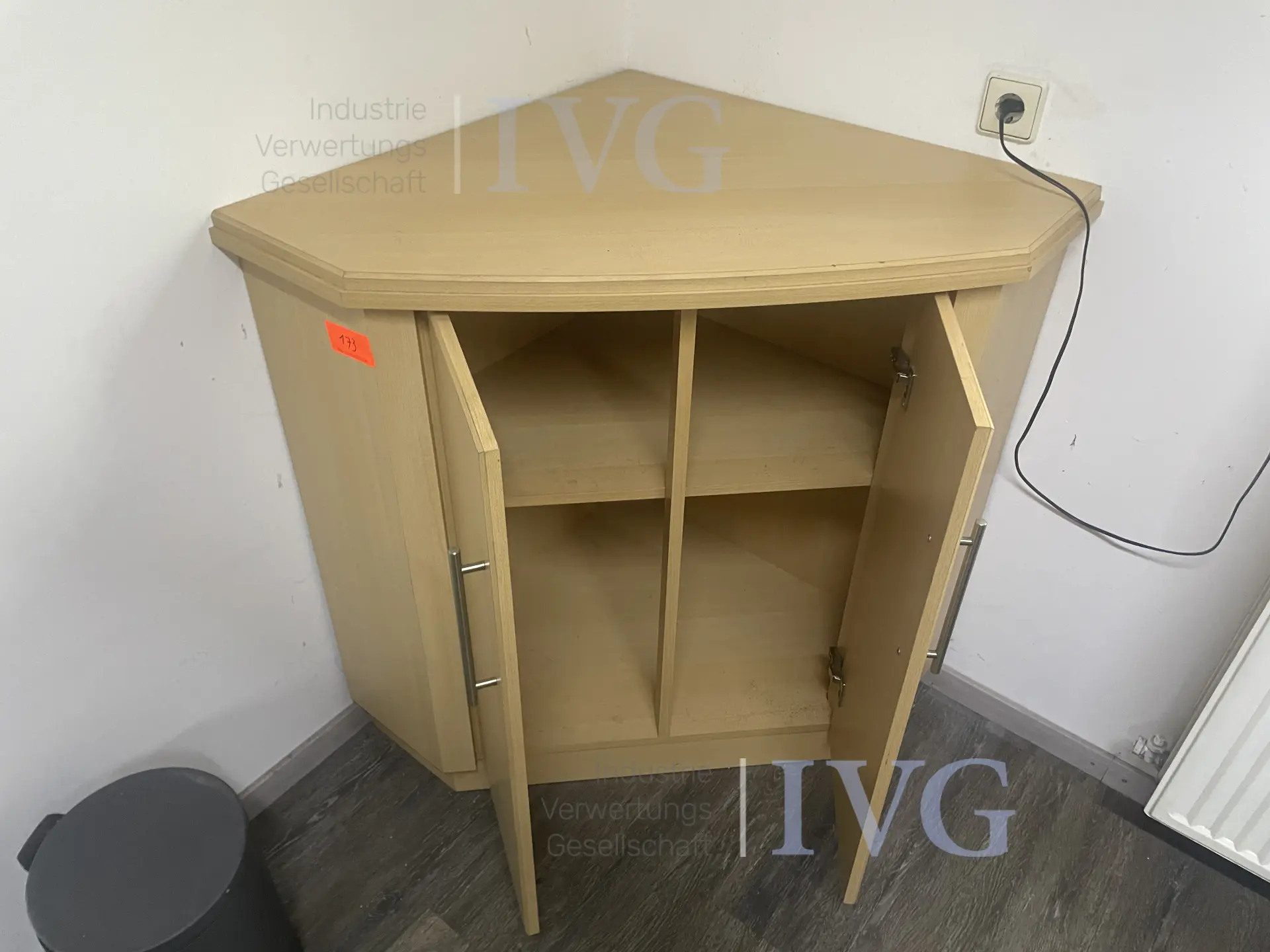 Bild 5