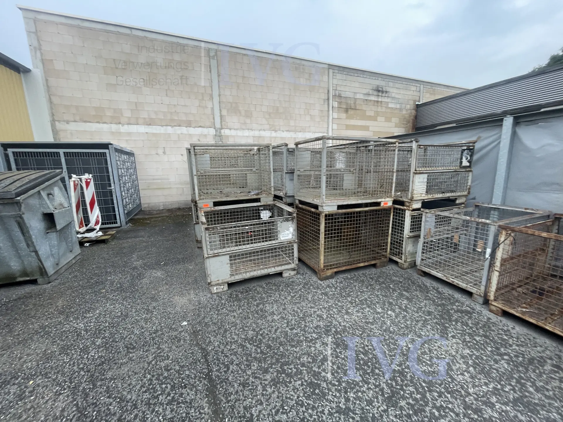 Bild 4