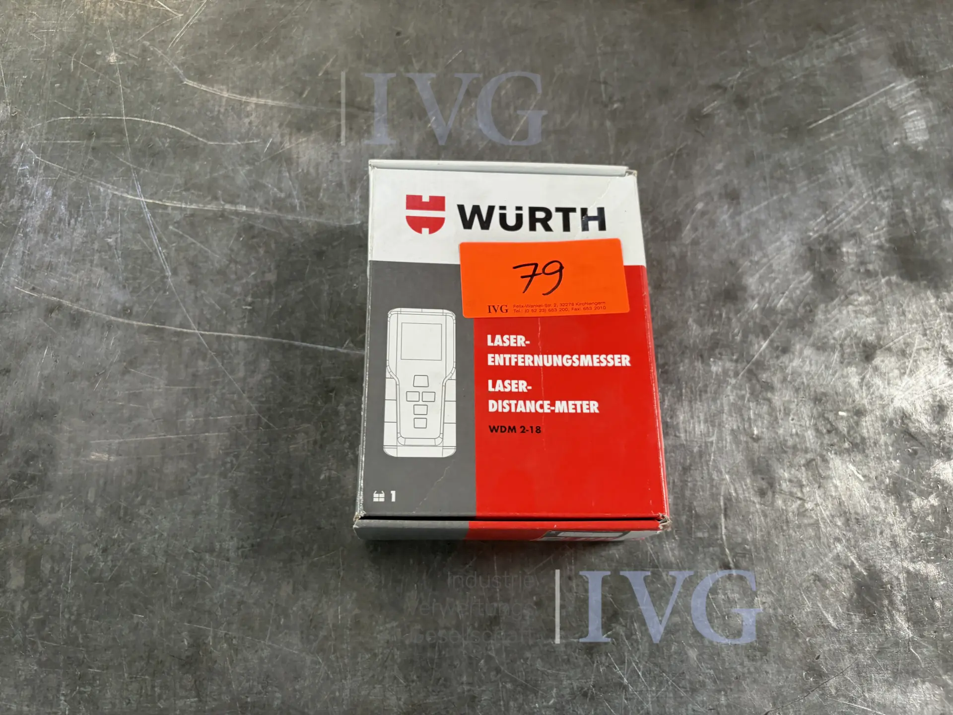 Bild 1