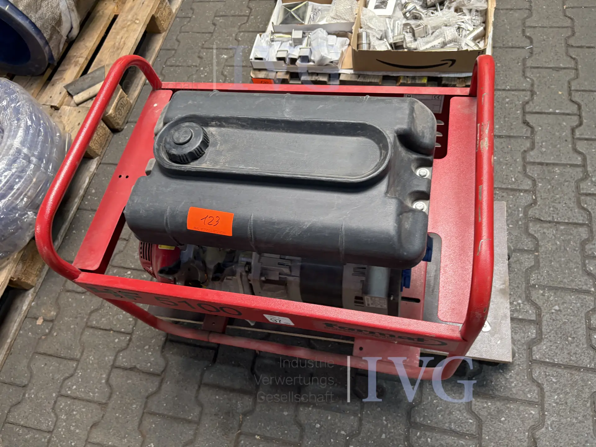 Bild 16