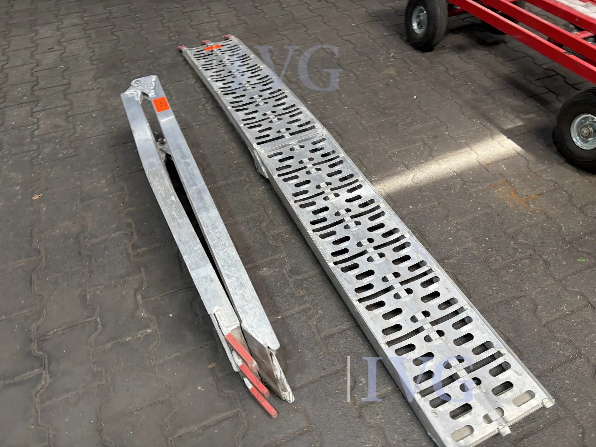 Bild 7