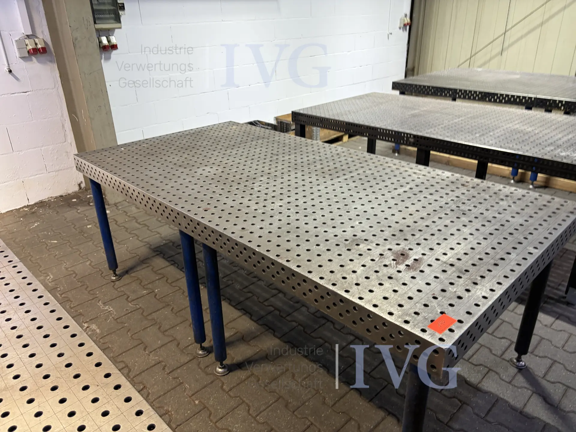 Bild 8