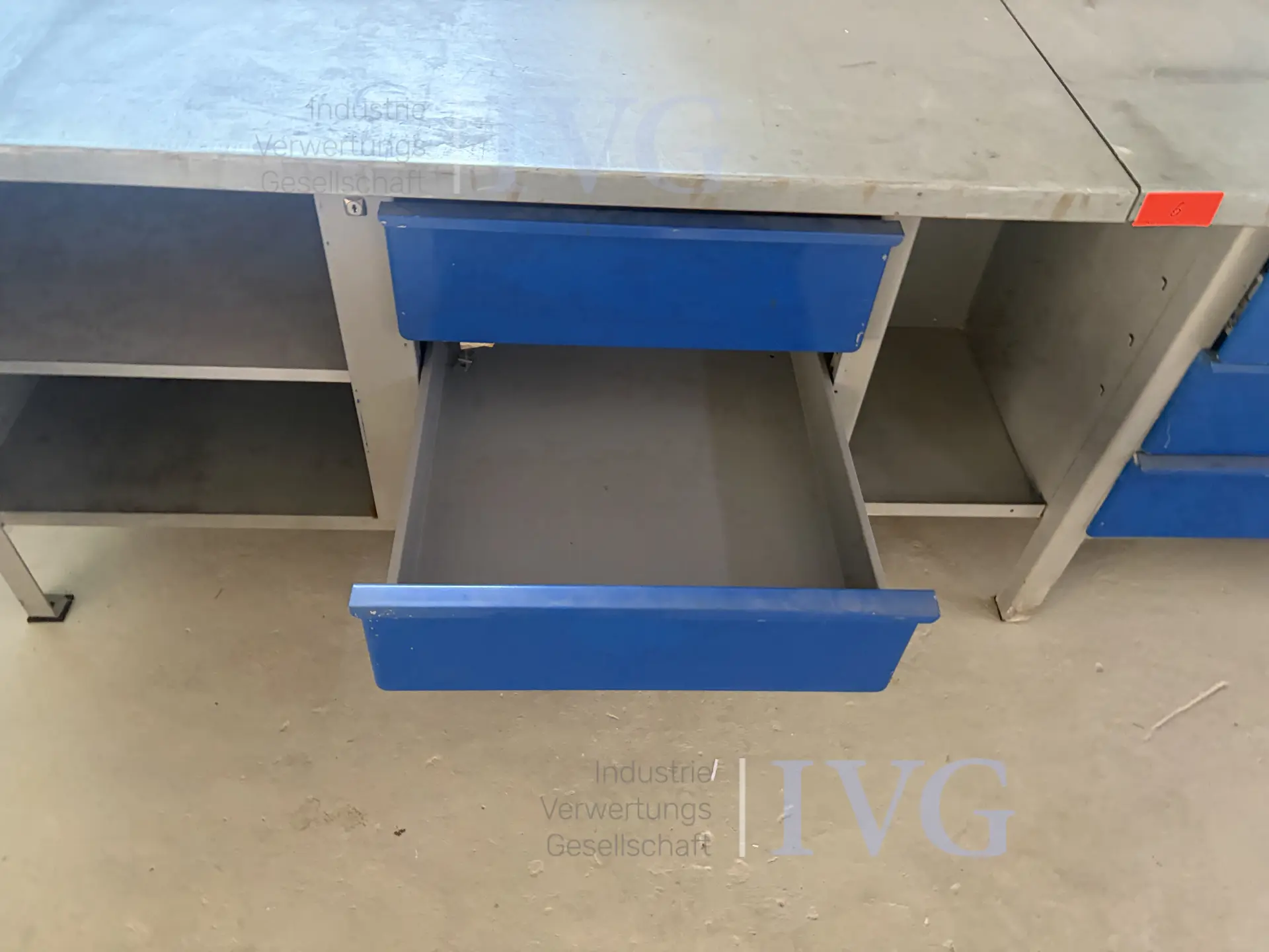Bild 6