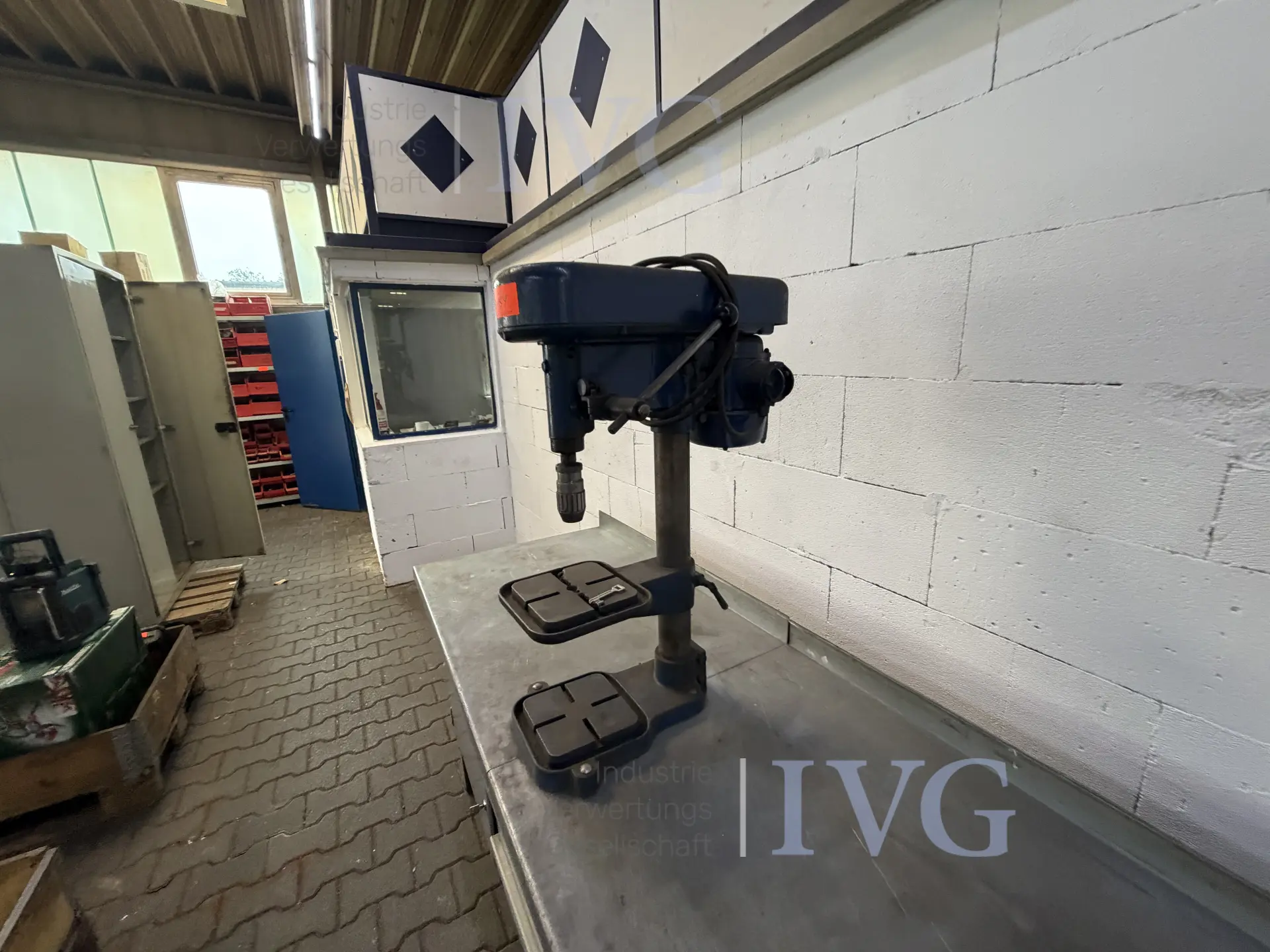 Bild 6